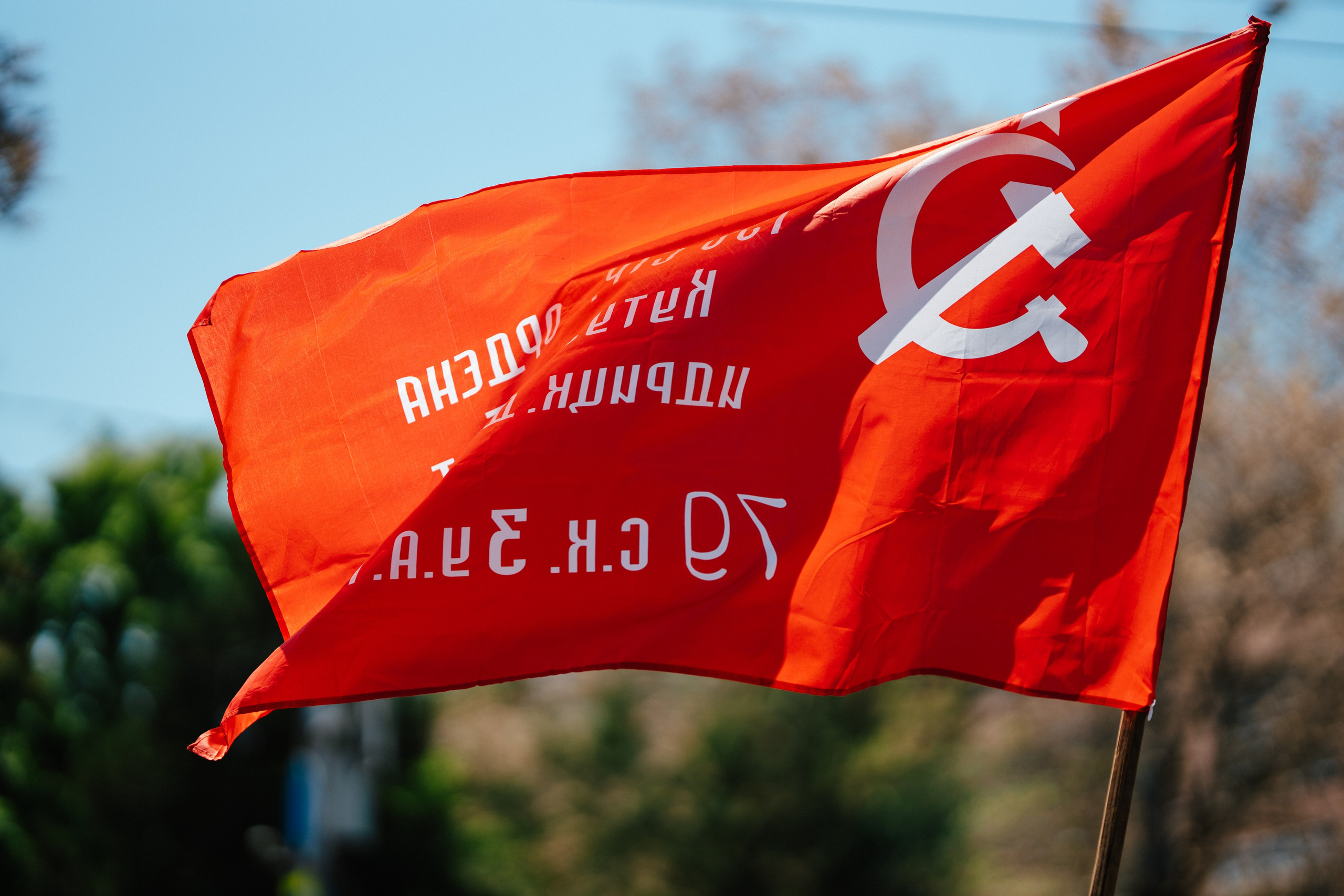 ЮГОПОЛИС КРАСНОДАР. Фотограф на Кавказе