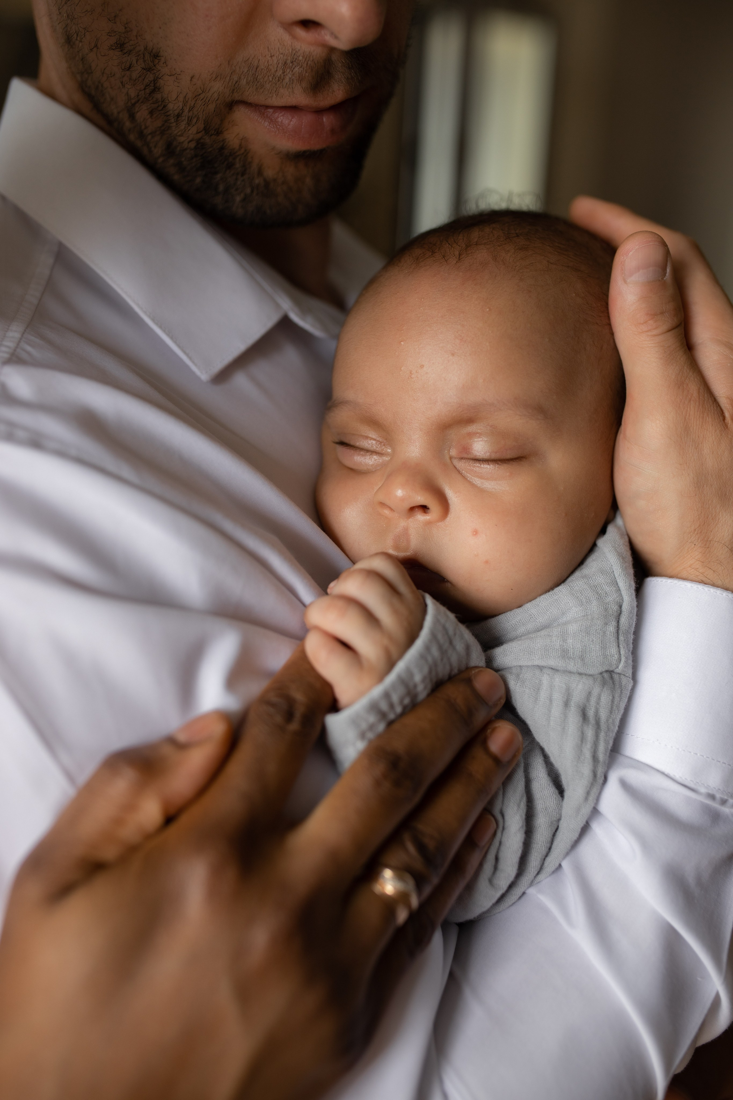Малыш Мишутка. Фотограф в Железнодорожном и Балашихе