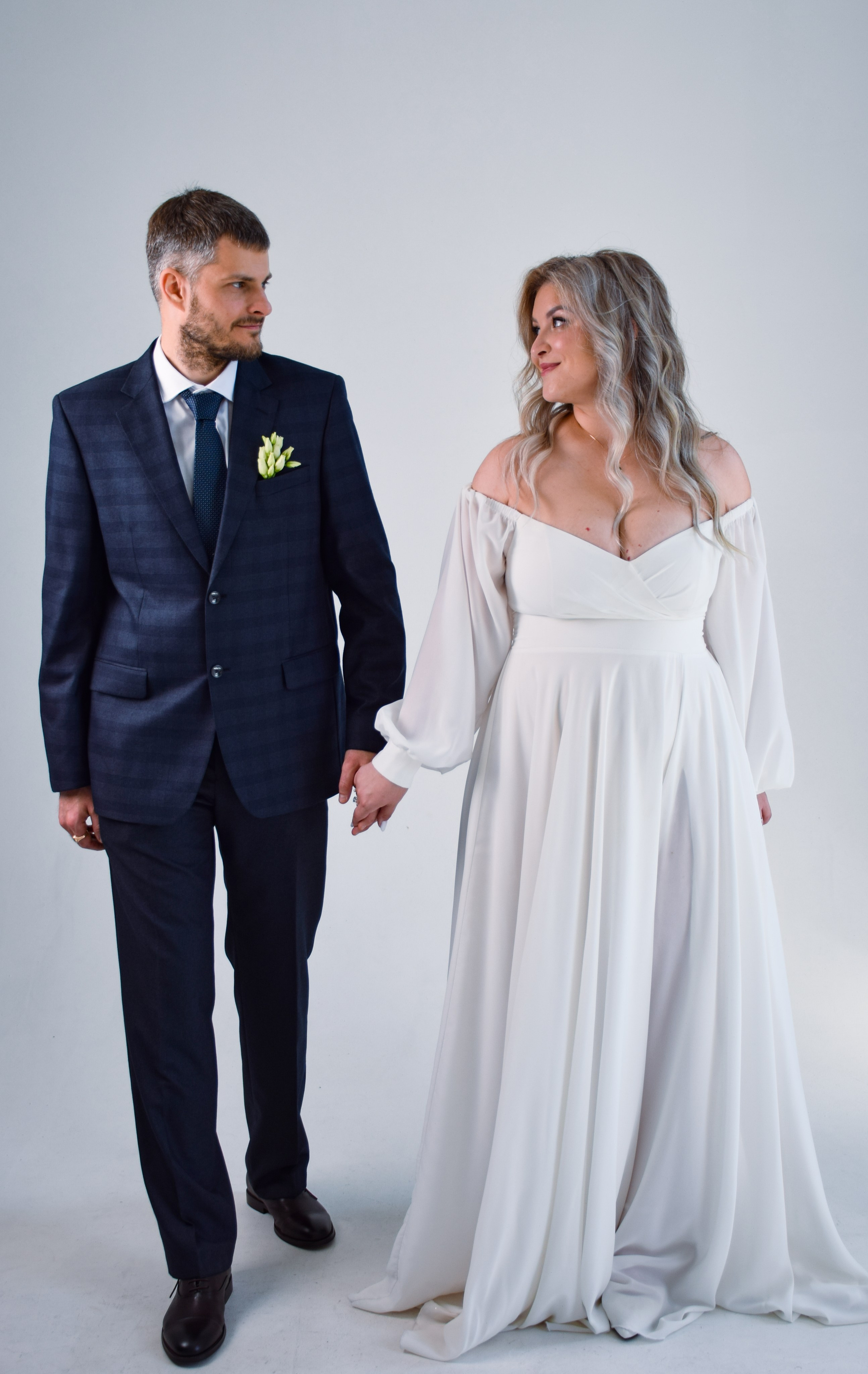 Свадьба. Фотограф | Видеограф в Октябрьском Евгений Гузаев