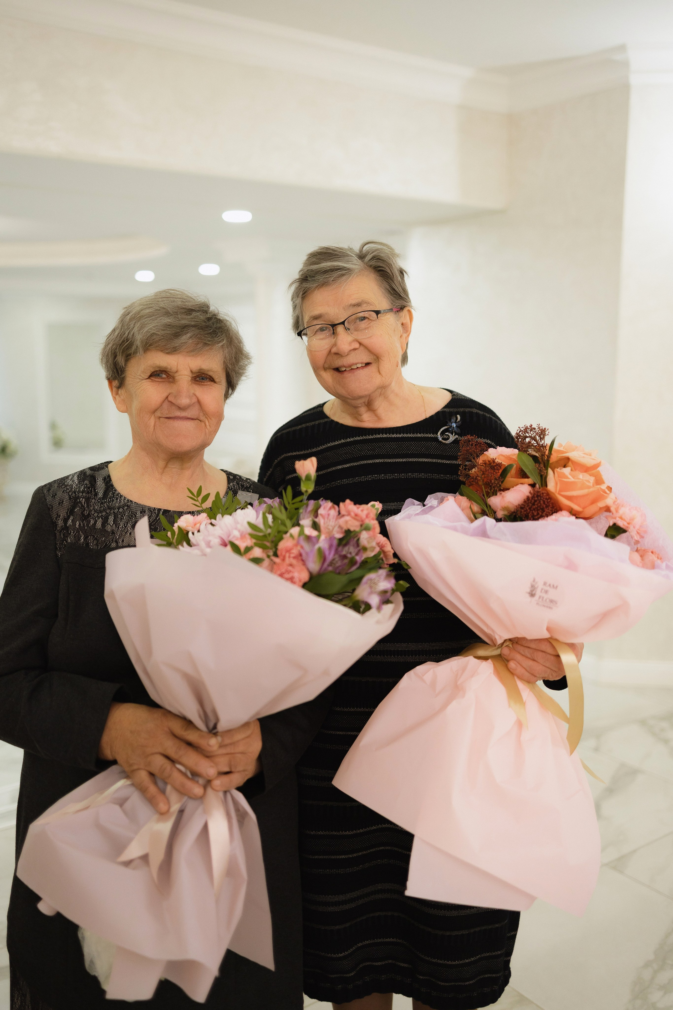 D&V. Свадебный фотограф Лиза Макатович Беларусь Минск