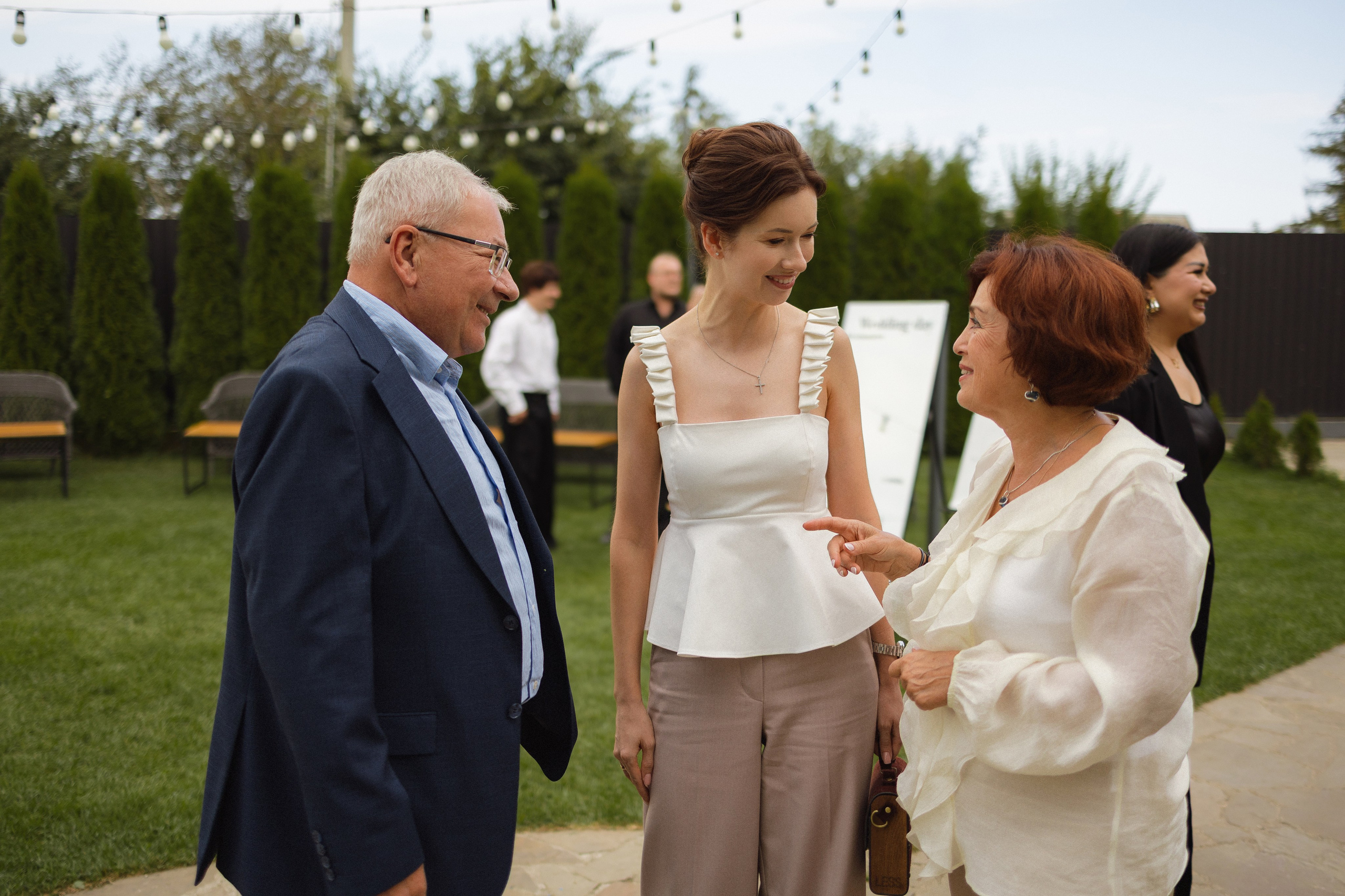 S&E. Свадебный фотограф Лиза Макатович Беларусь Минск