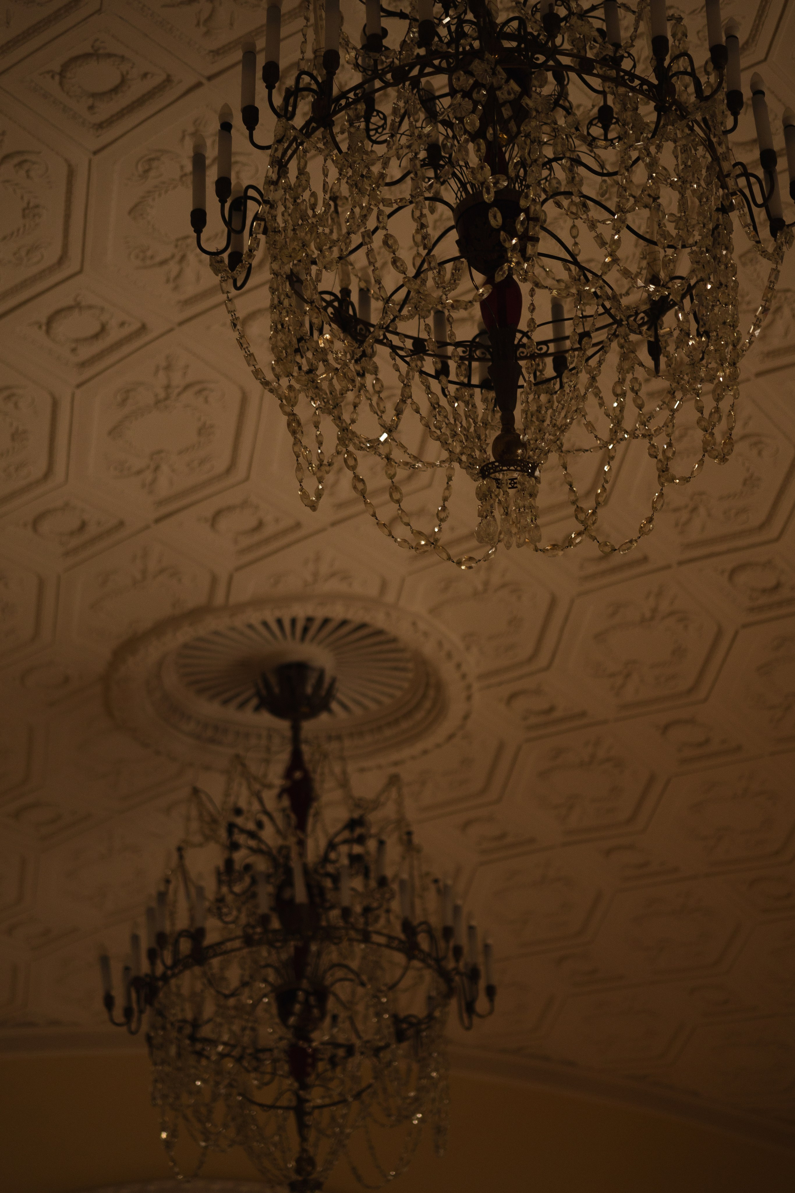 D&V. Свадебный фотограф Лиза Макатович Беларусь Минск