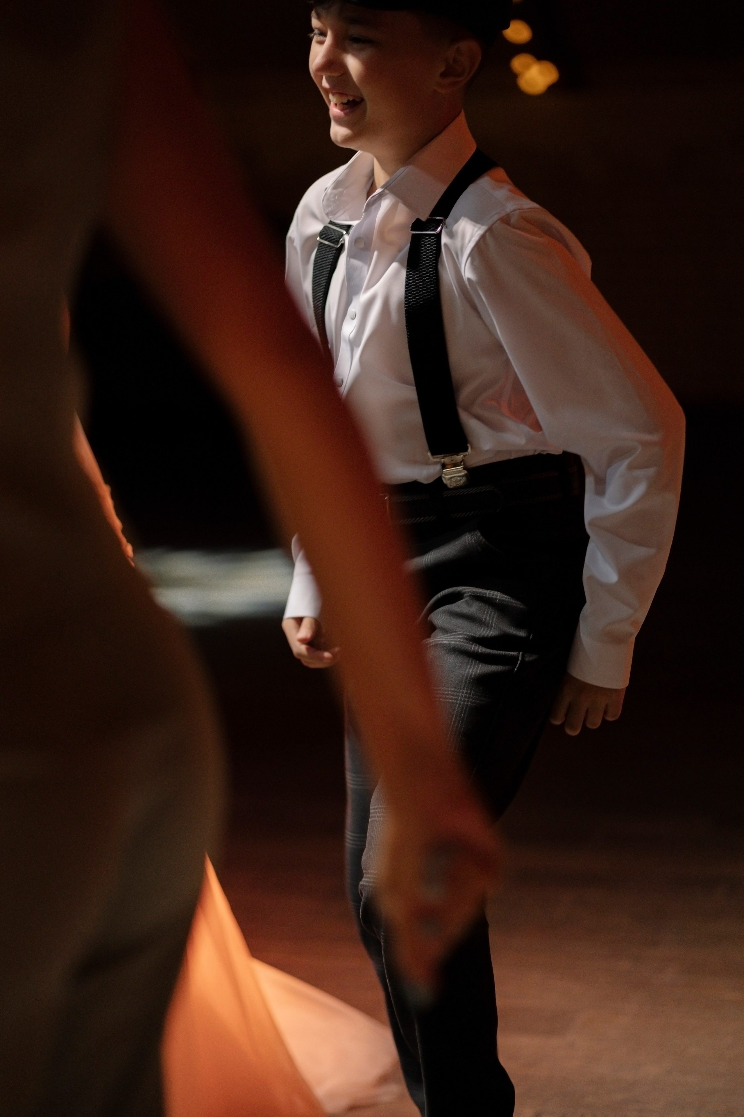 A&N. Свадебный фотограф Лиза Макатович Беларусь Минск