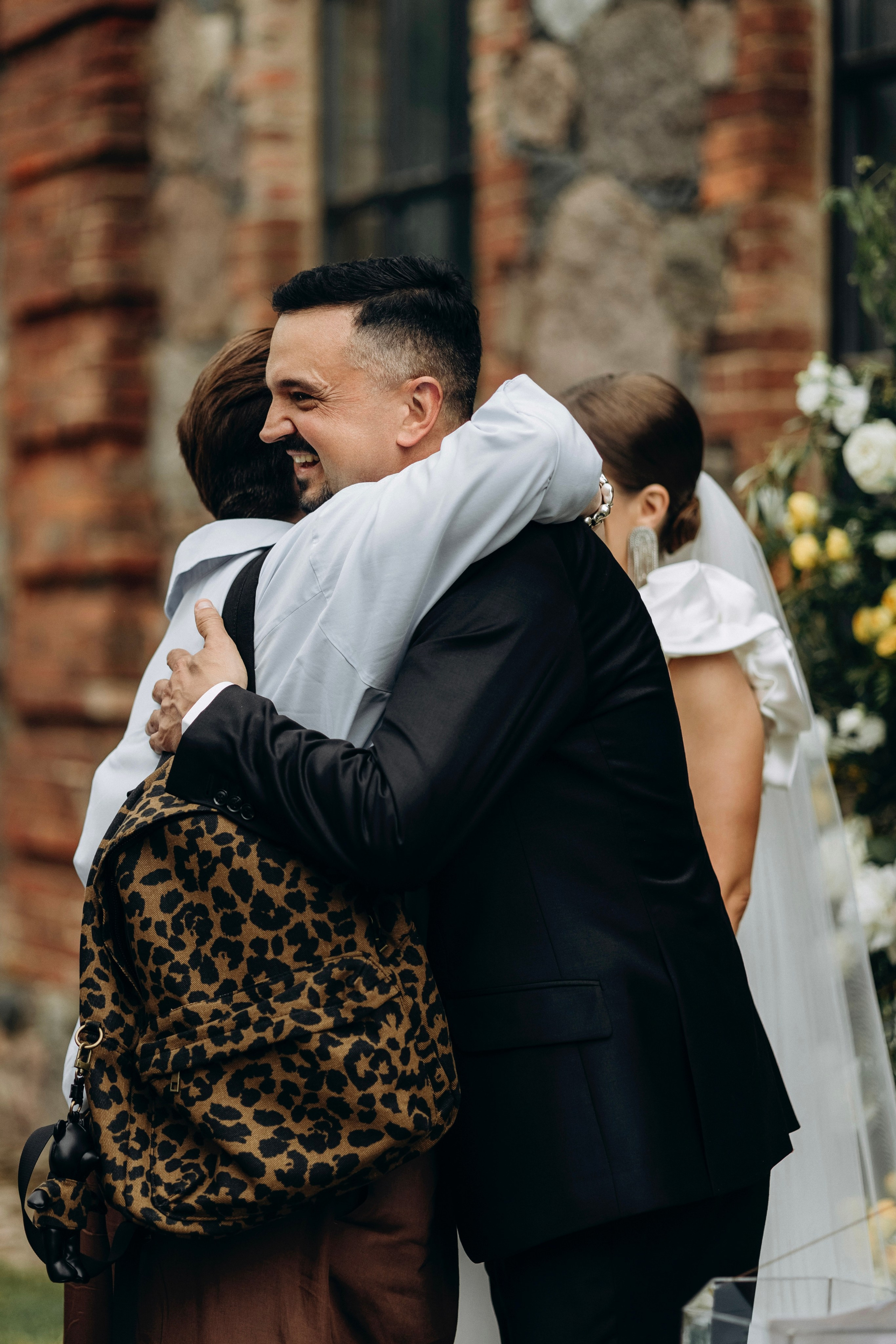 A&A. Свадебный фотограф Лиза Макатович Беларусь Минск