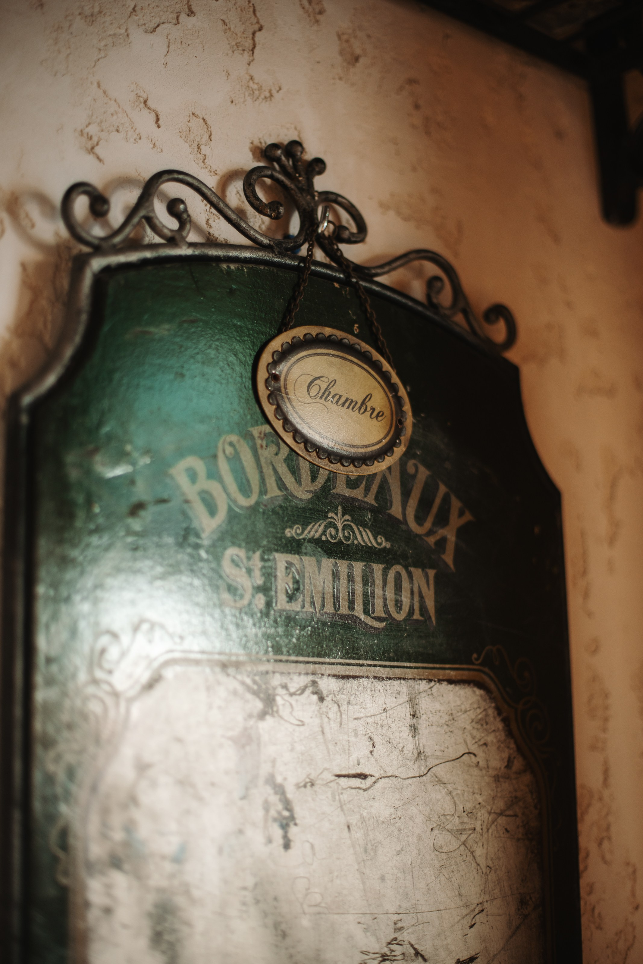 Adrian Bistro. Фотограф на Юге России