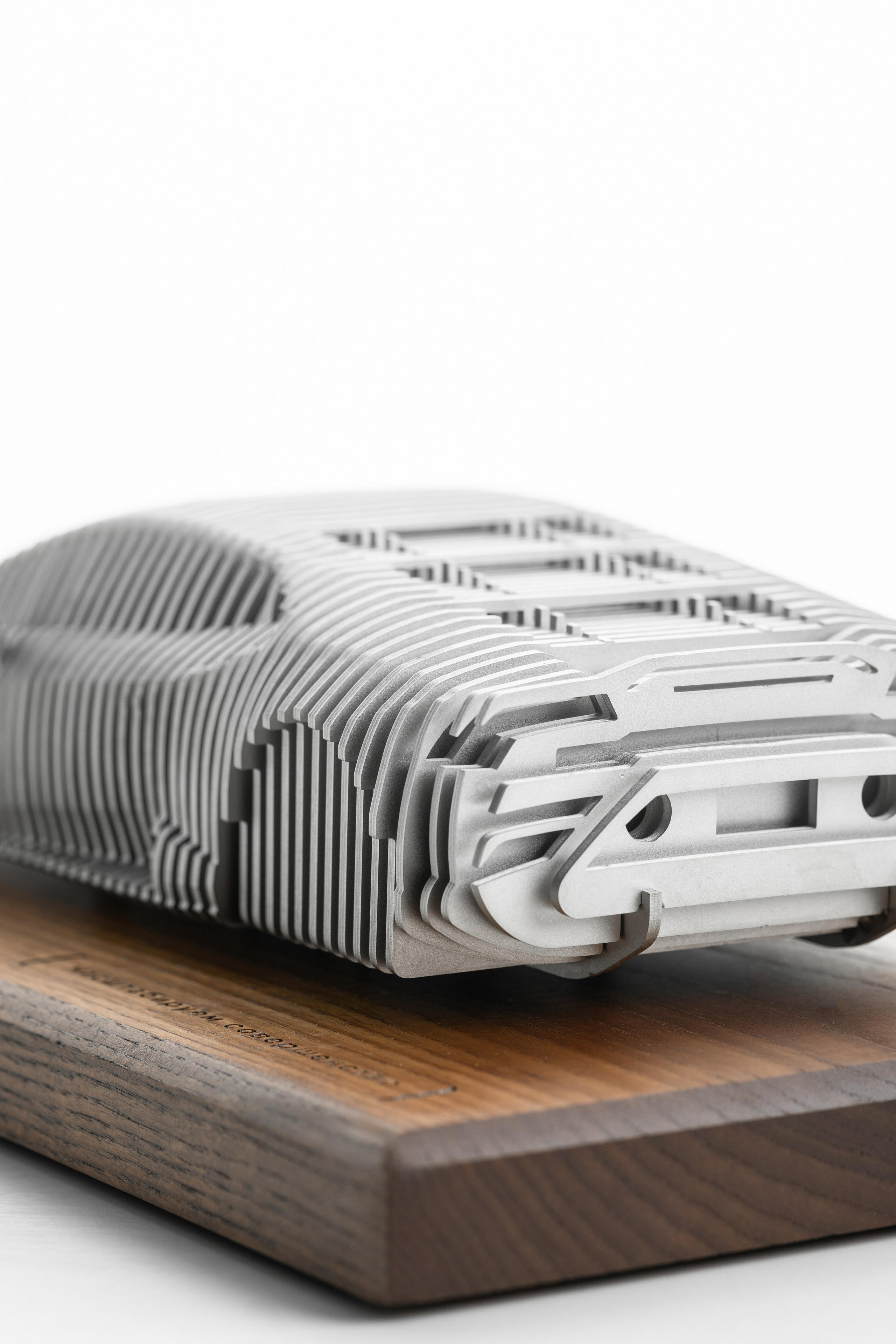 Scalium. Фотограф на Юге России