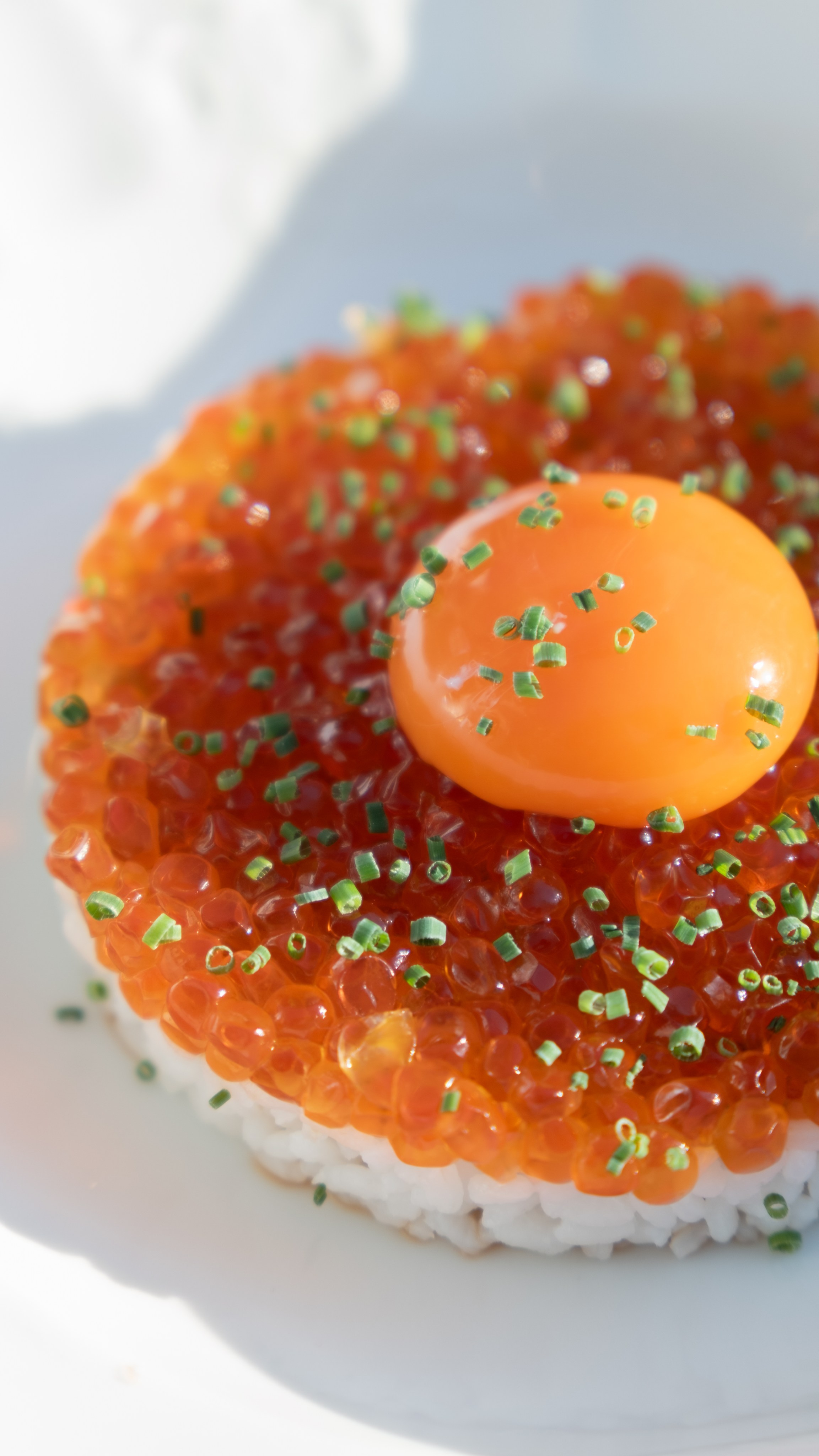 Restaurants & parties