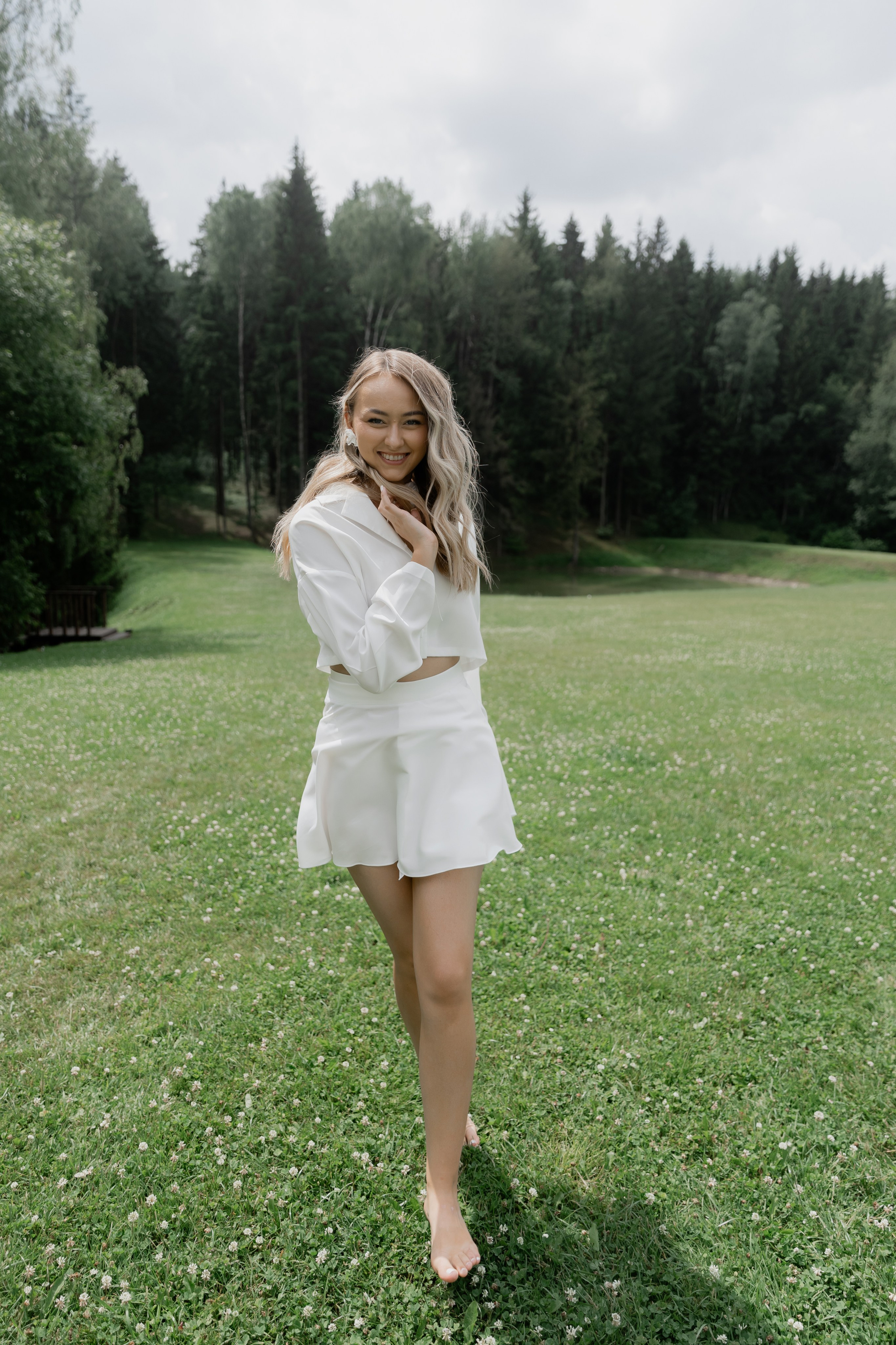 Влад Ира Royal Hall 1.07.2024. Свадебный фотограф Кристина Винокурова