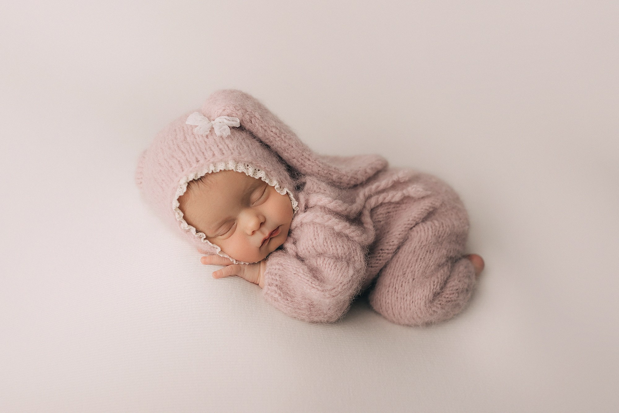 Двойняшки 7 дней. Семейный фотограф новорождённых в Серпухове Юлия Новикова +79637785957