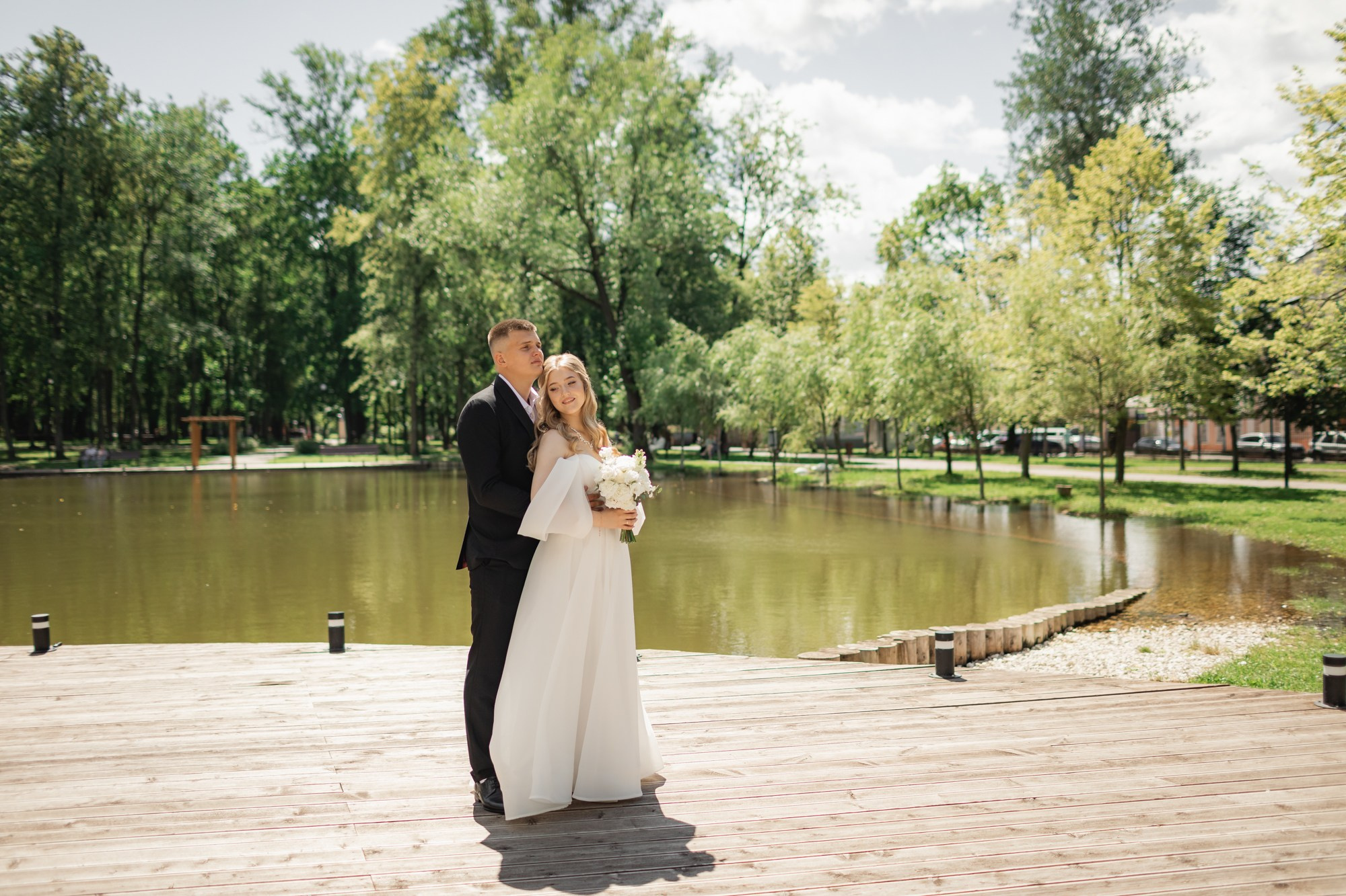 Максим и Диана. Семейный фотограф новорождённых в Серпухове Юлия Новикова +79637785957