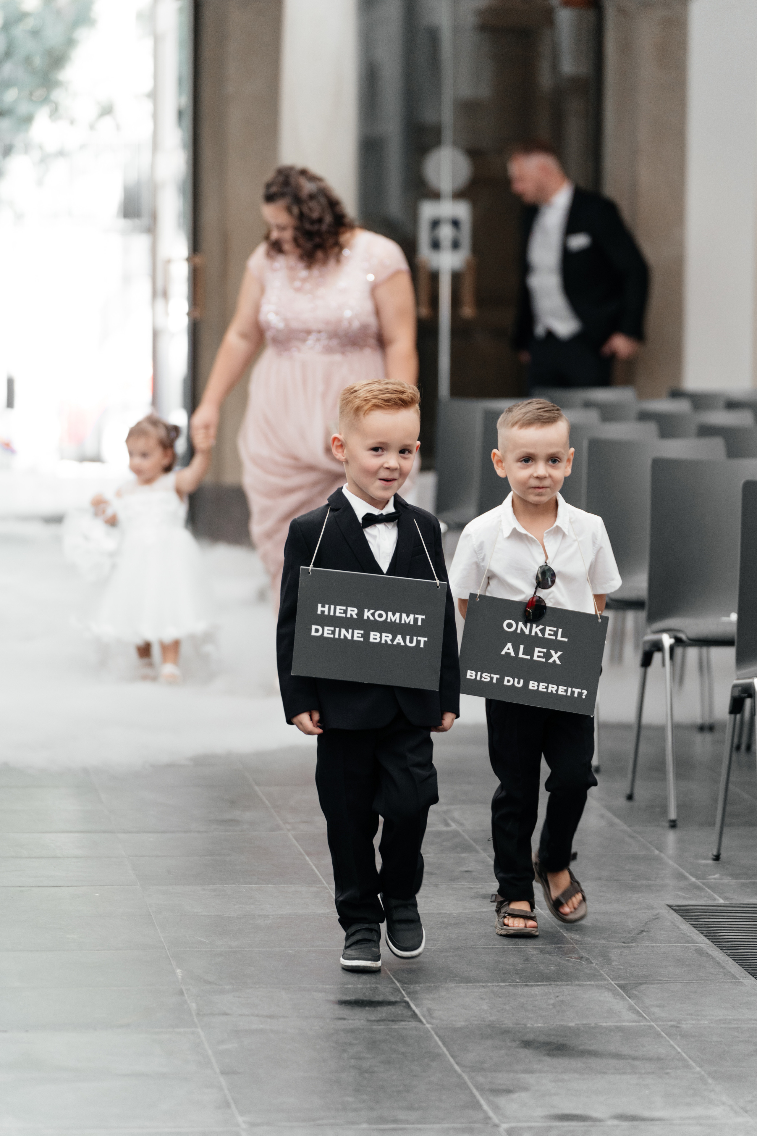 Wedding in Cologne, Germany. Valeria Coconova Photographer Italy Como Milan