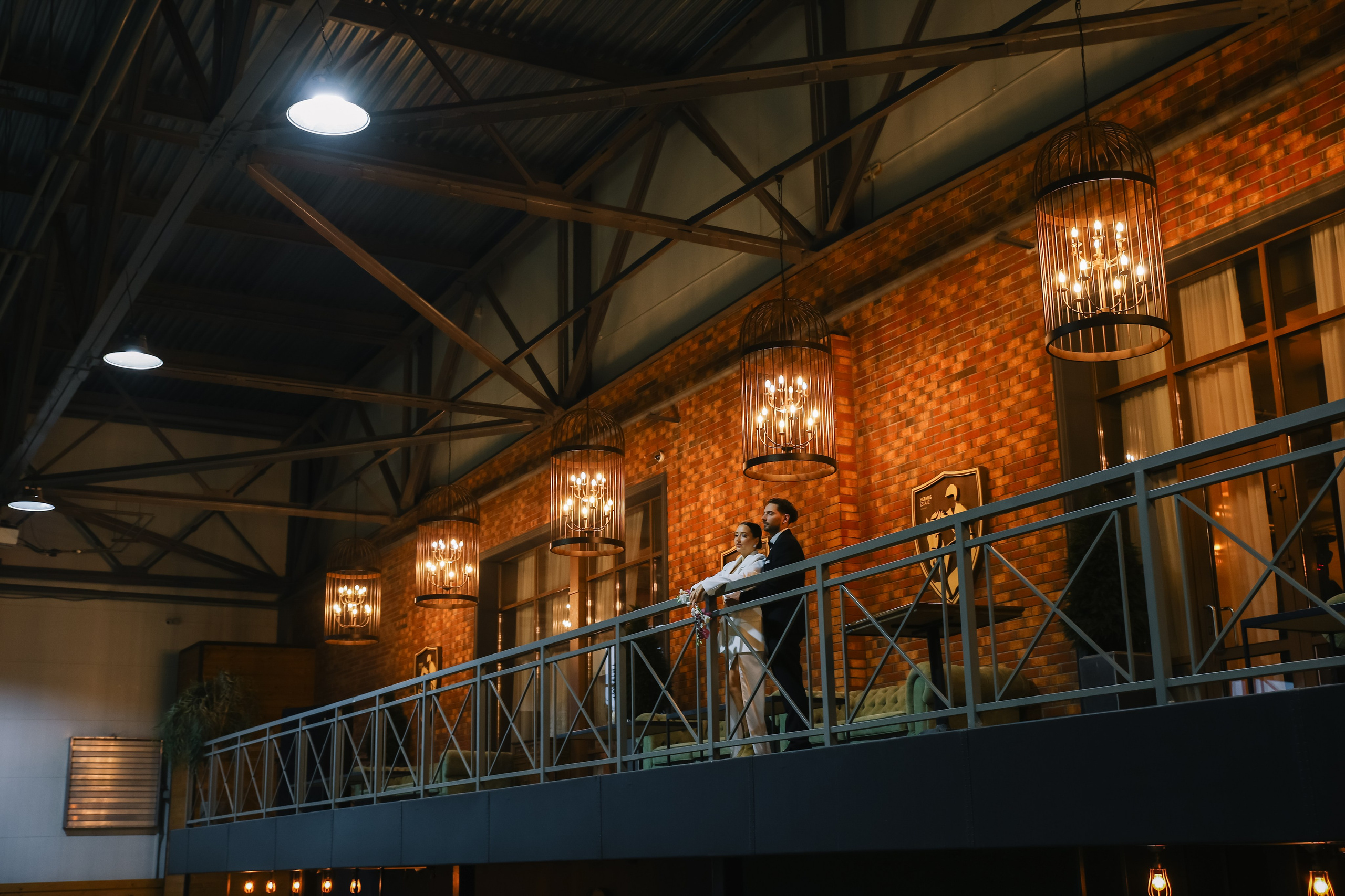 Наталия и Артем. Гермес. Свадебный фотограф в Саратове