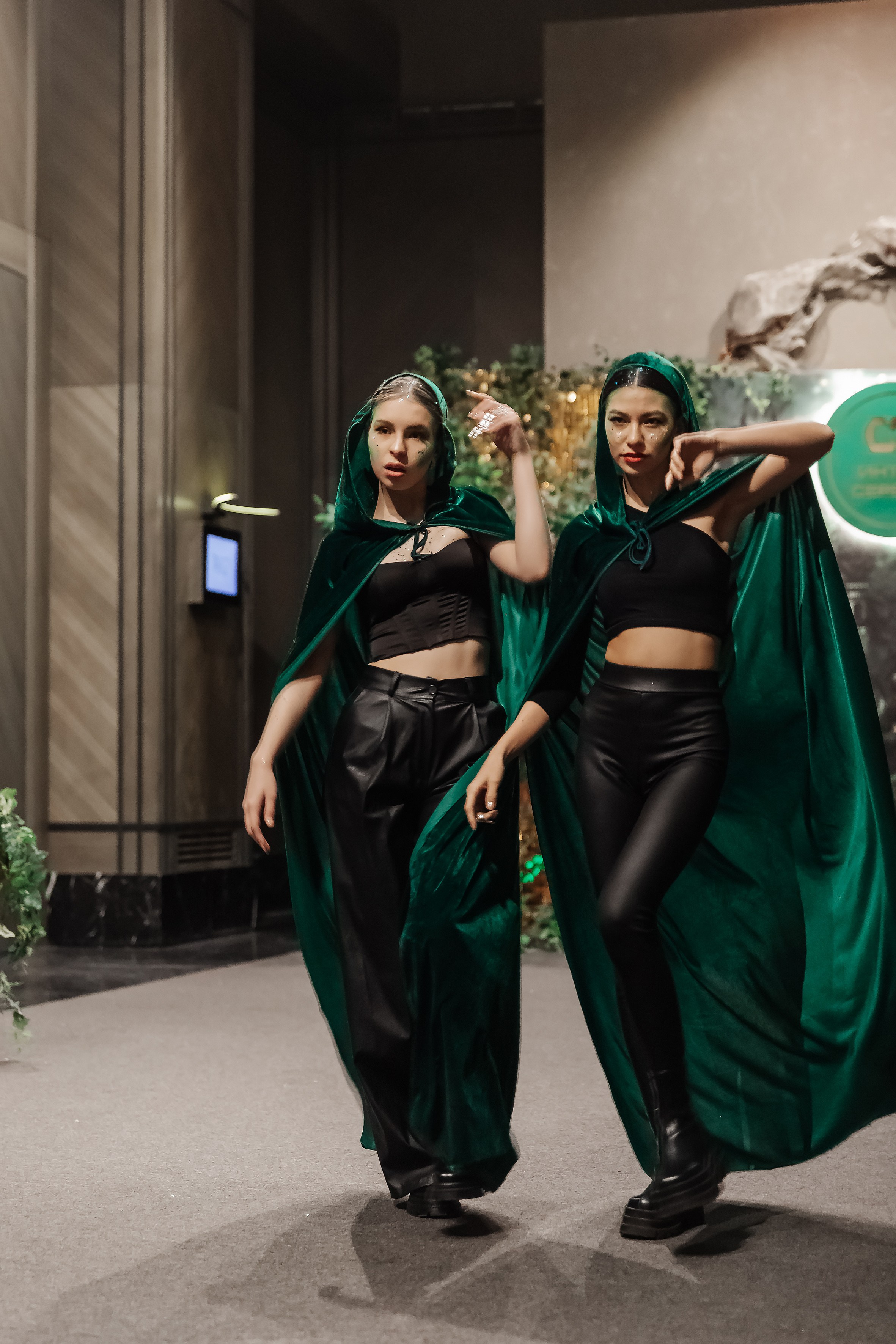 Конференции и мероприятия. Люксмедиа — это команда фотографов и видеографов. Город Казань. Дамир Сафин