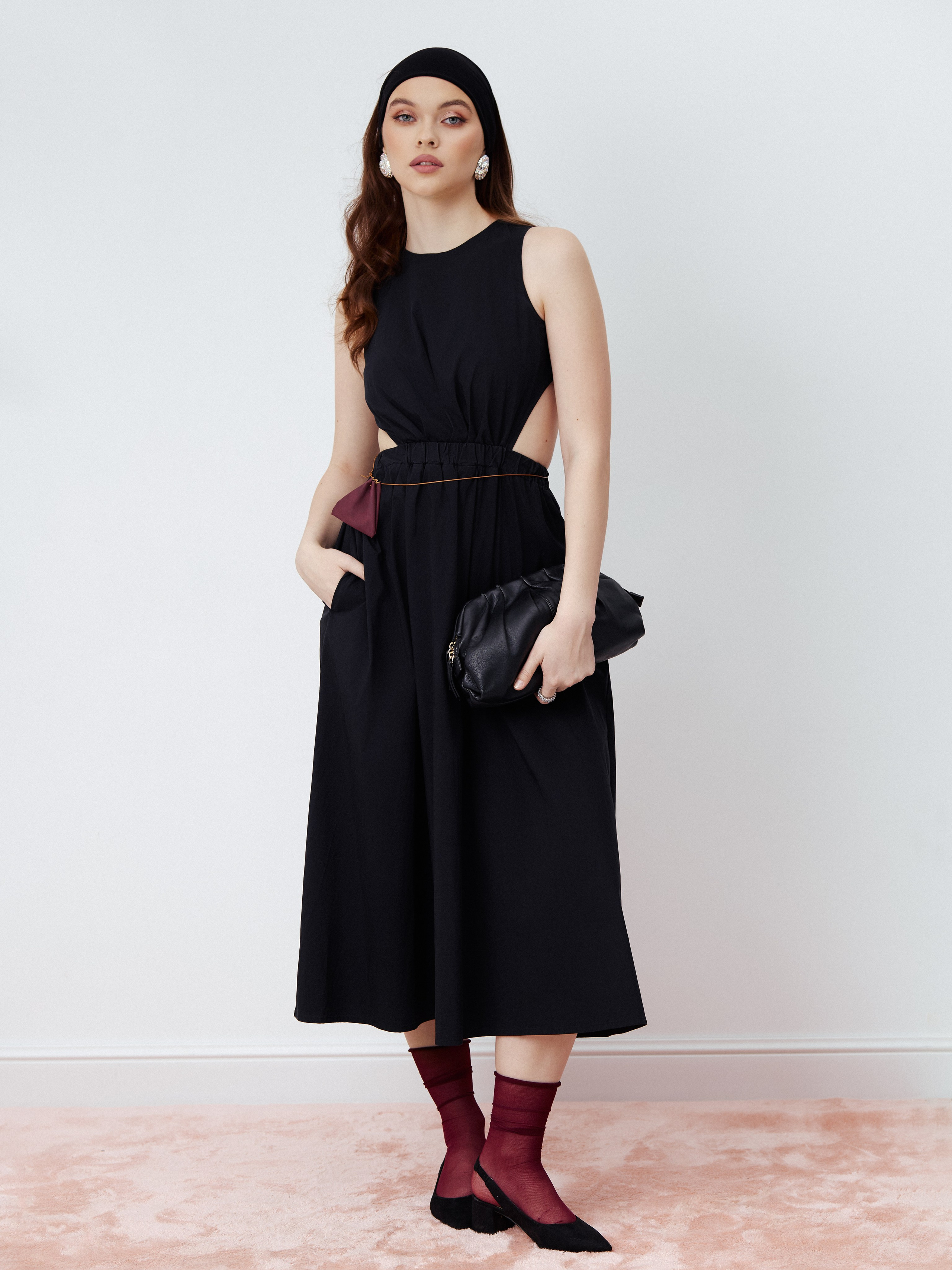 Портфолио. Фотограф Виктория Джашибекова