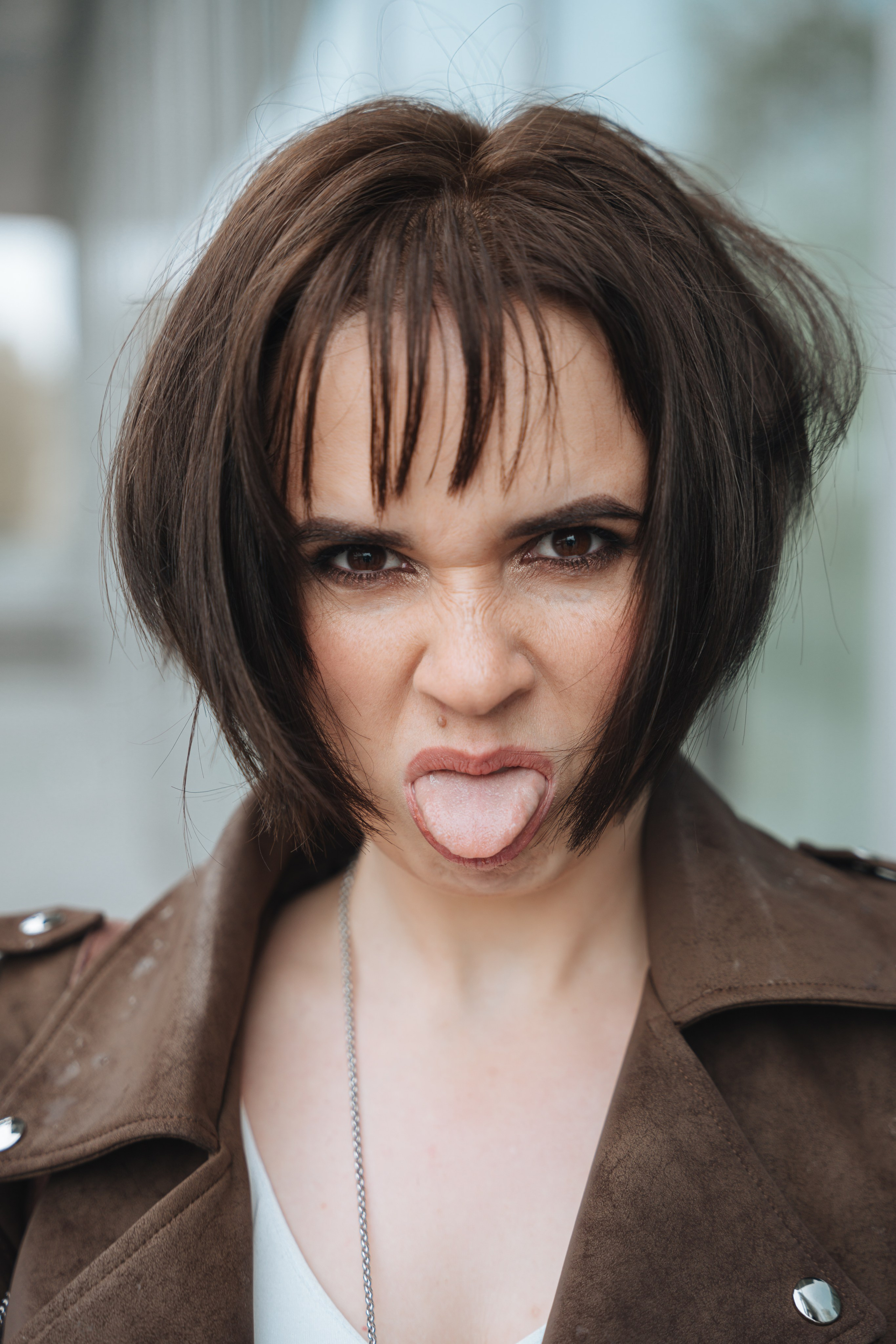 Виктория Цветкова. Портретный фотограф в Санкт-Петербурге Дмитриева Наталия