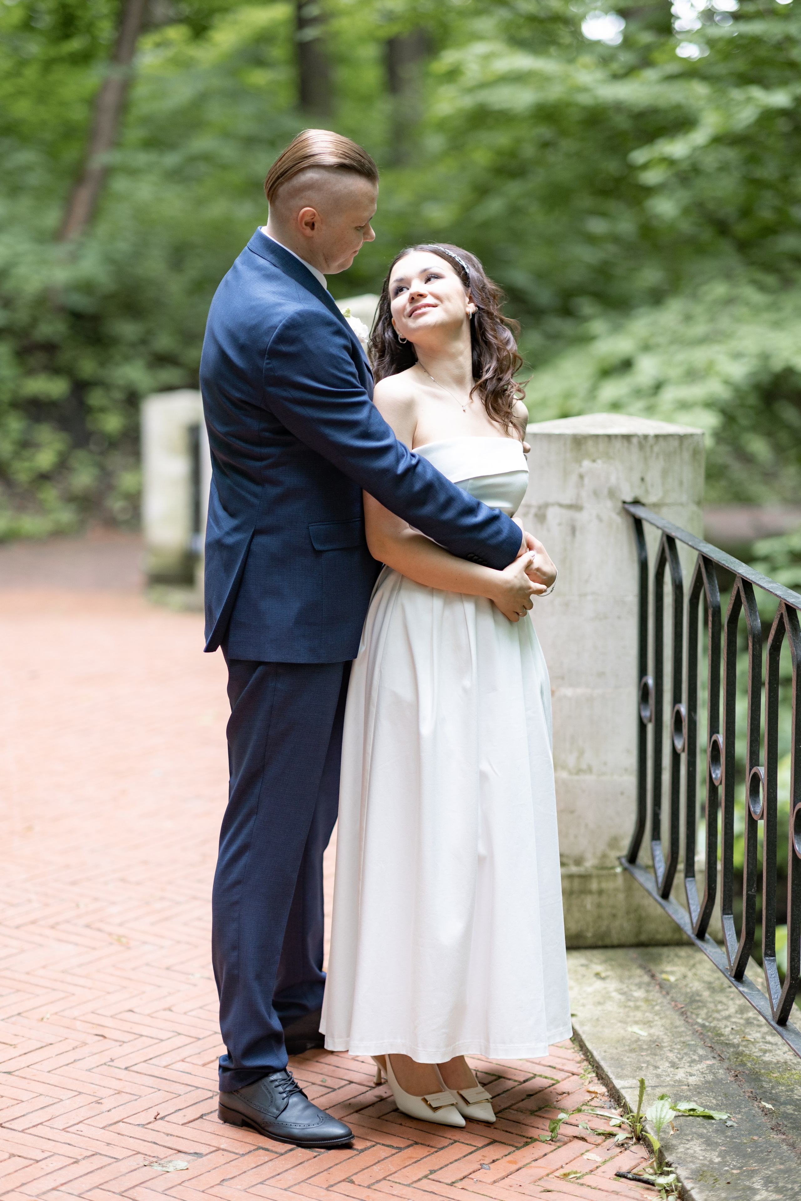 Стоимость и сроки. ФотоВидеоСъемка свадеб и мероприятий