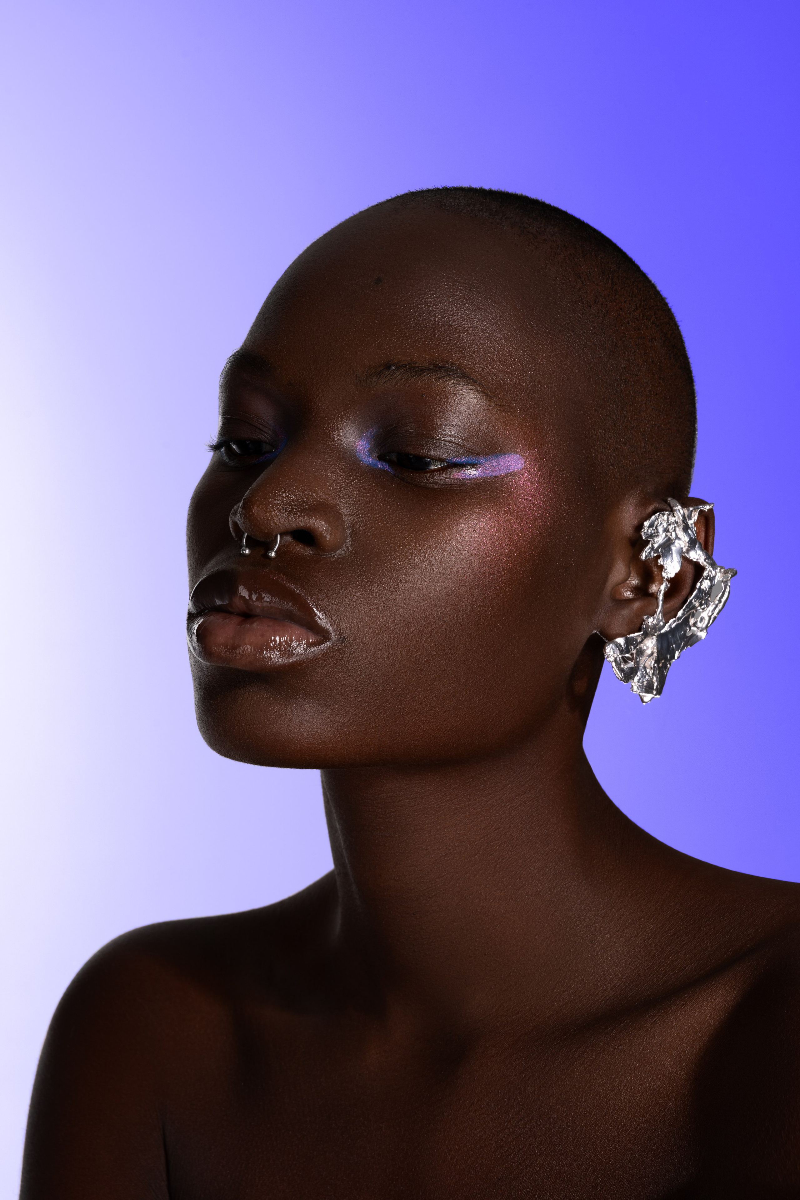 Beauty. Коммерческий фотограф Санкт-Петербург, Москва