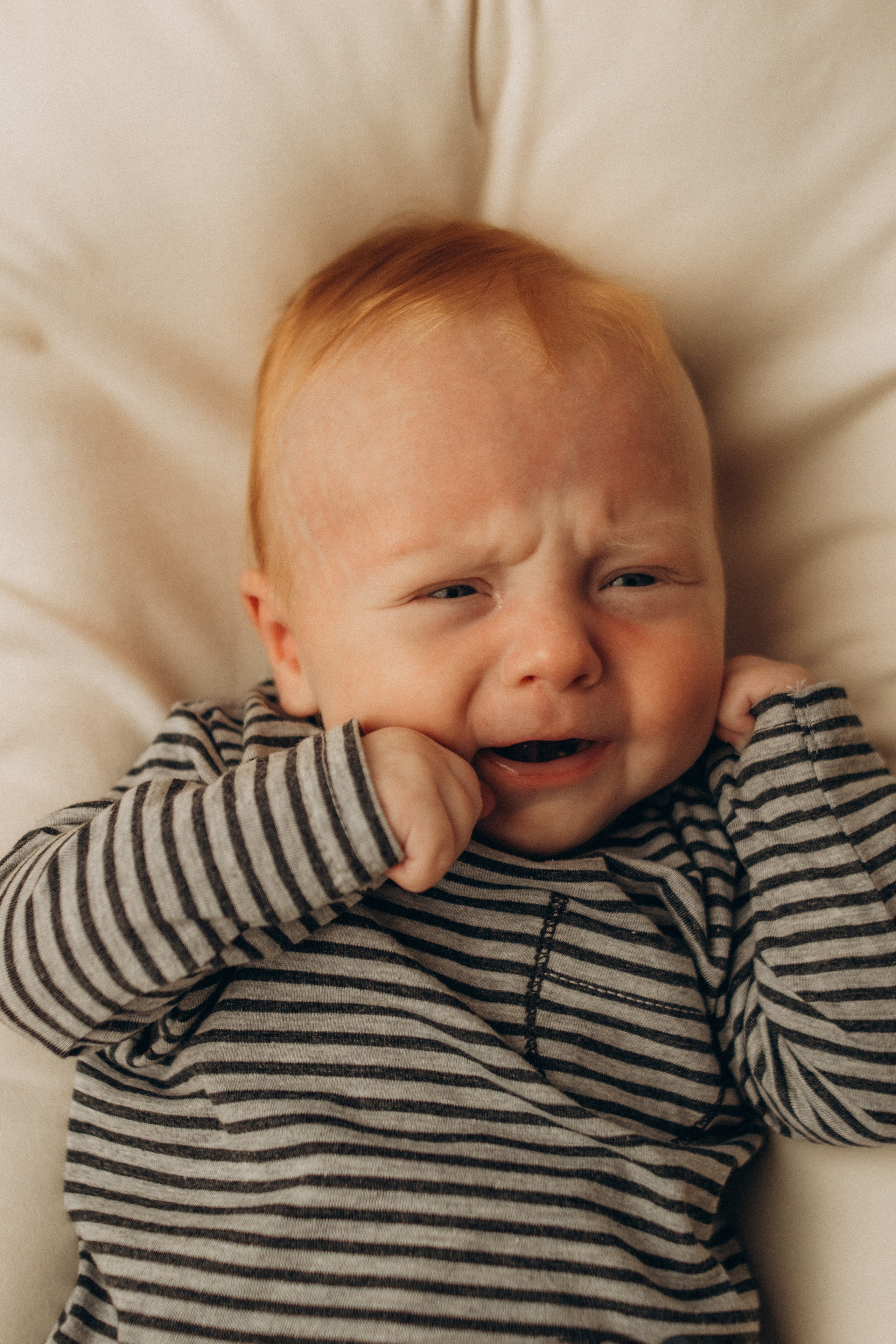 Фотограф новорожденных Томск. Фотограф новорождённых семейный фотограф Томск Елена Каплина