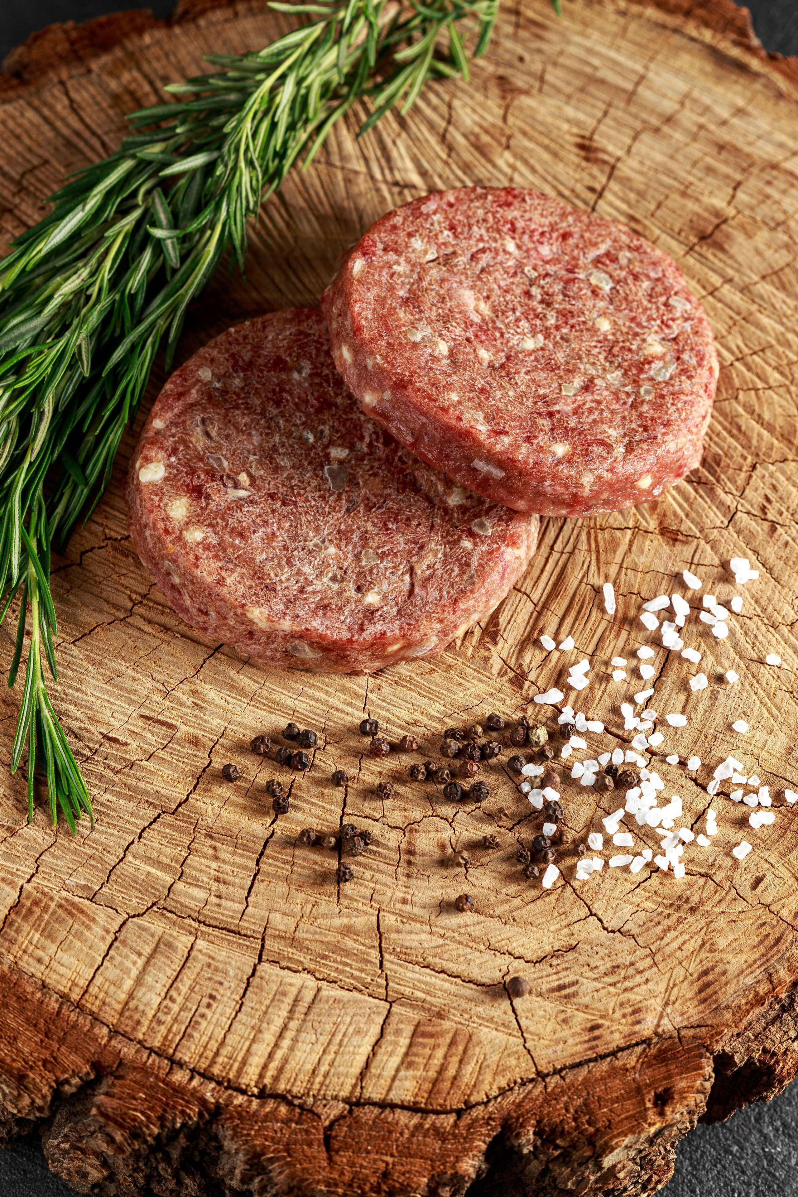 Еда. Фотограф Казань Рафаэль Гайнутдинов