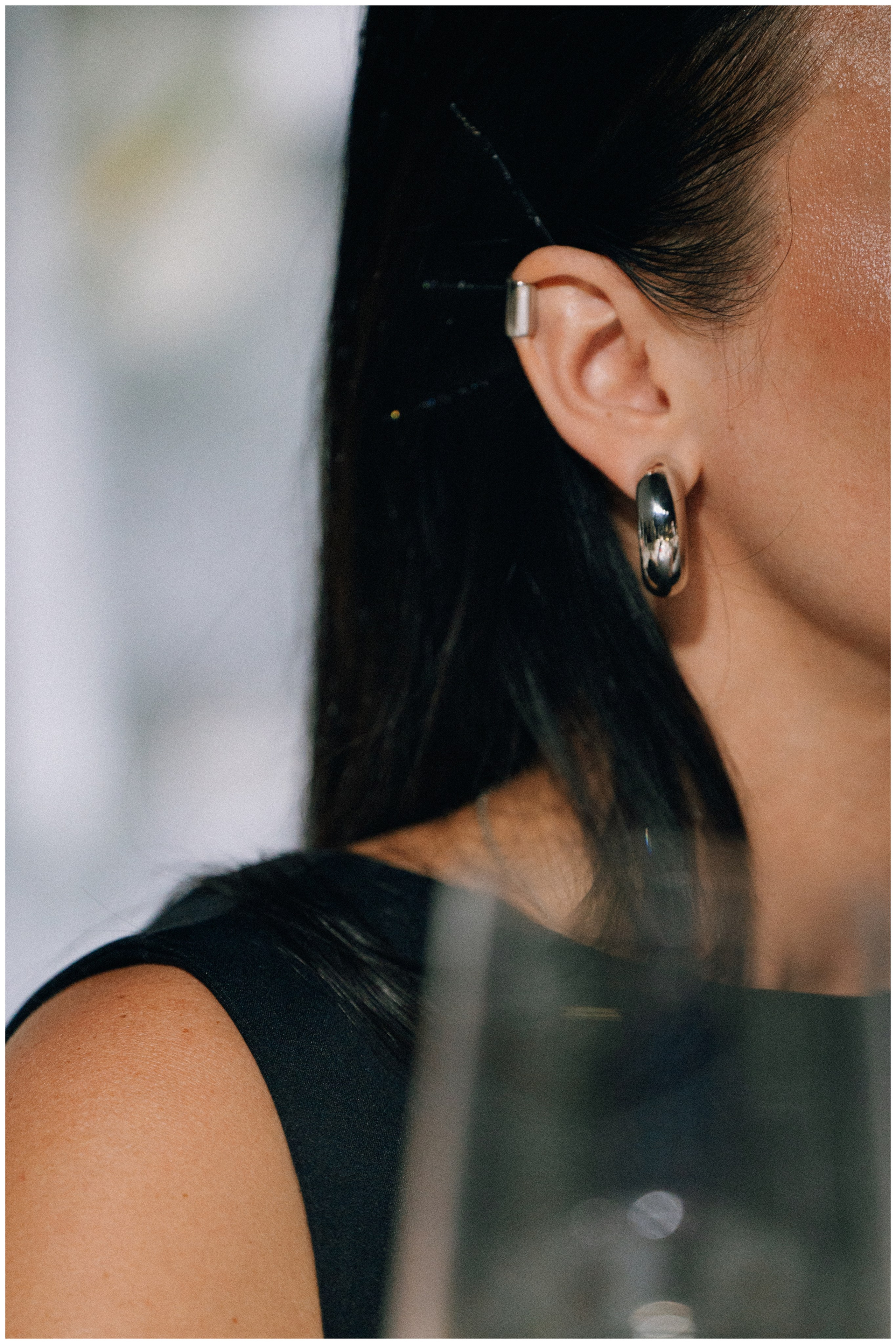 АЛЁНА И НИКИТА. Свадебный и семейный фотограф Никита Корохов