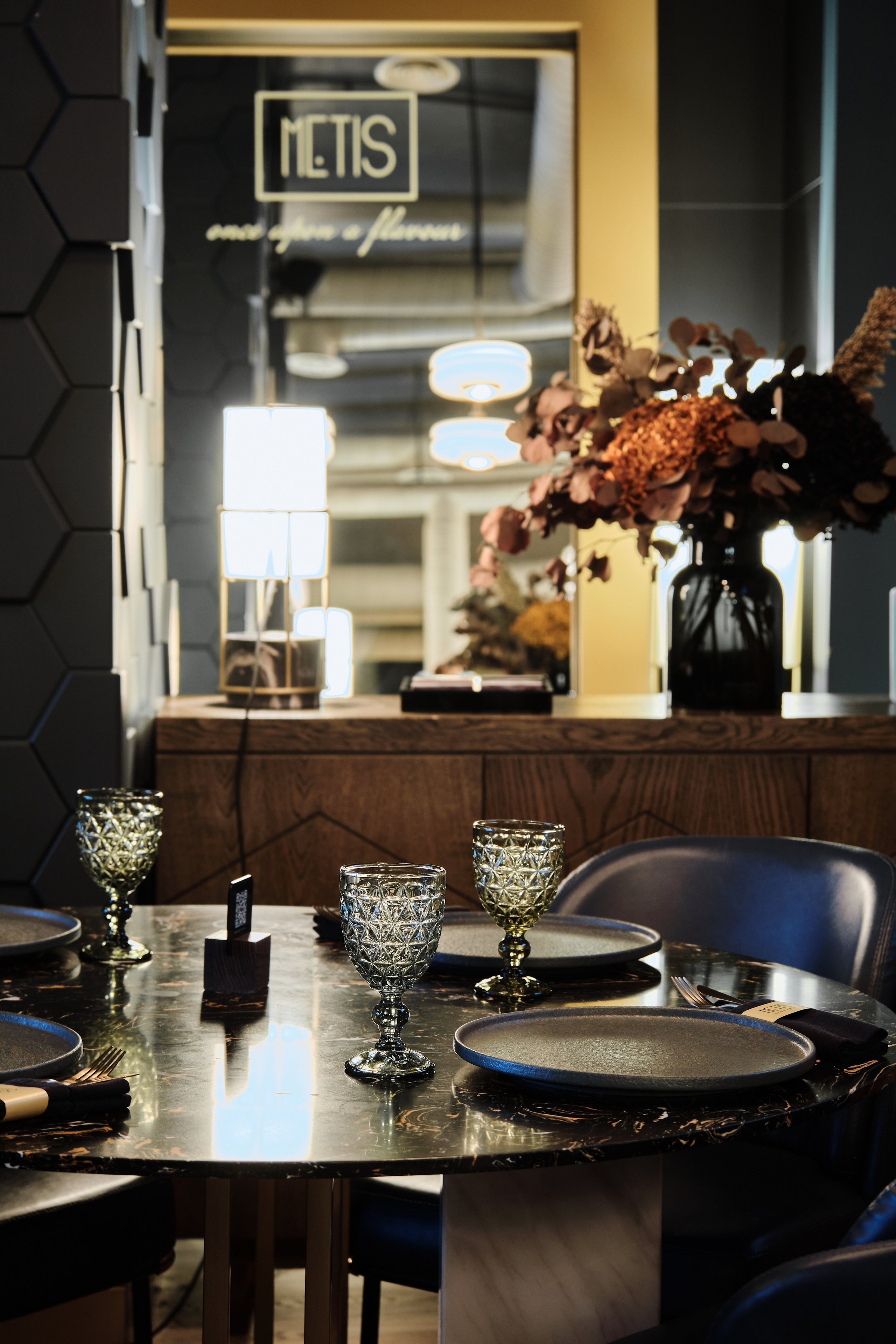 Ресторан Metis. Коммерческий фотограф Астана. Fashion съемка Food съемка, Reels