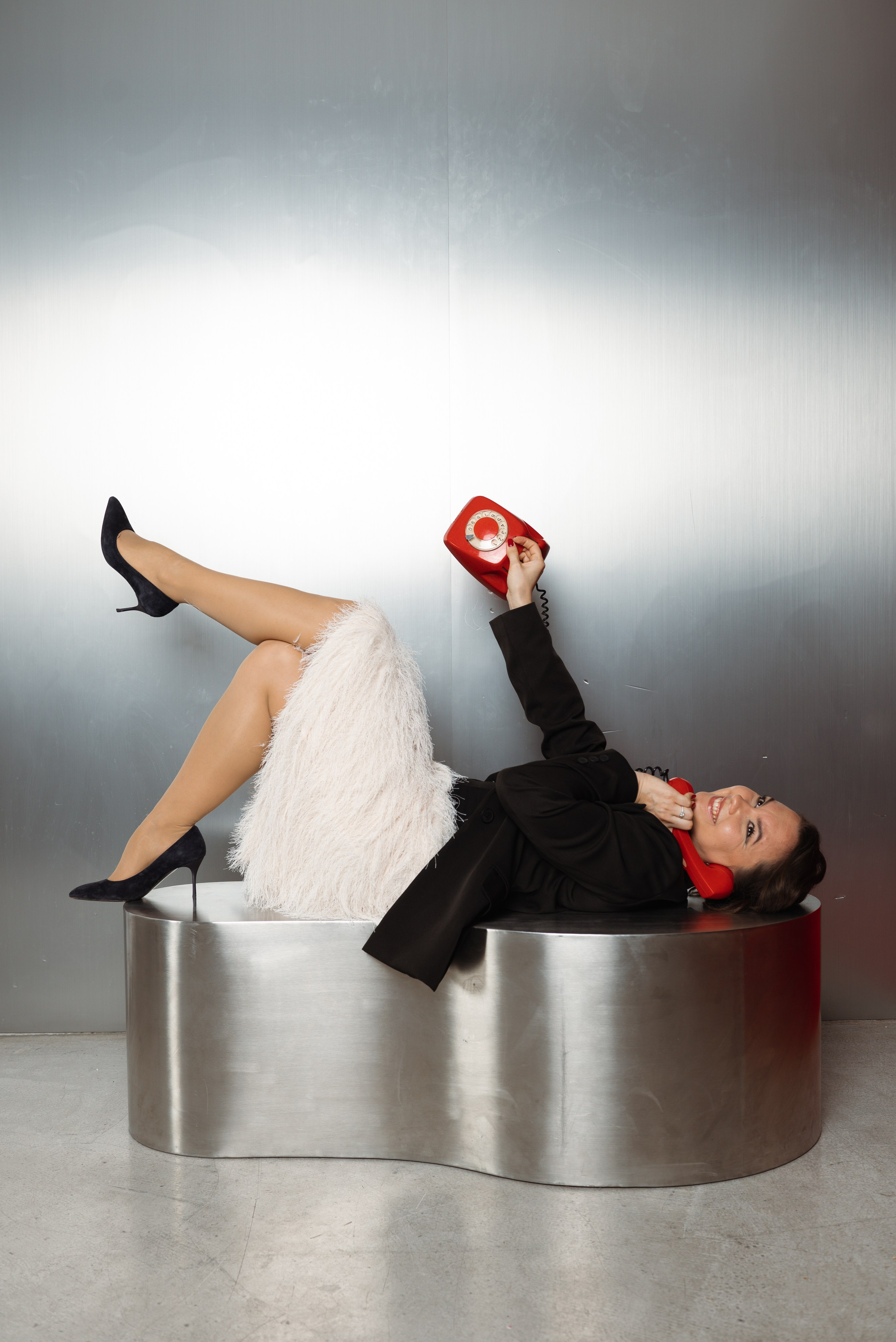 Женя (съемка для сайта и блога ведущей). Фотограф Москва Настя Профотовна. Репортажные, свадебные и контент фотосессии