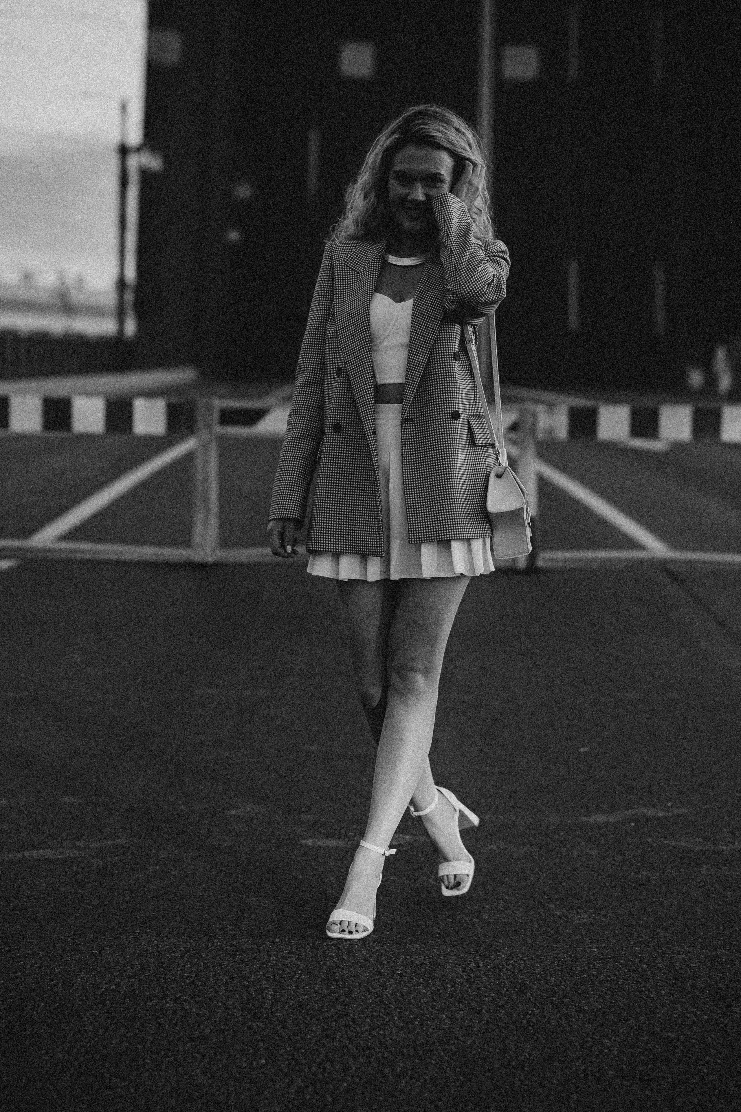 Julia. Фотограф Санкт-Петербург/Гомель Виктория Петрова