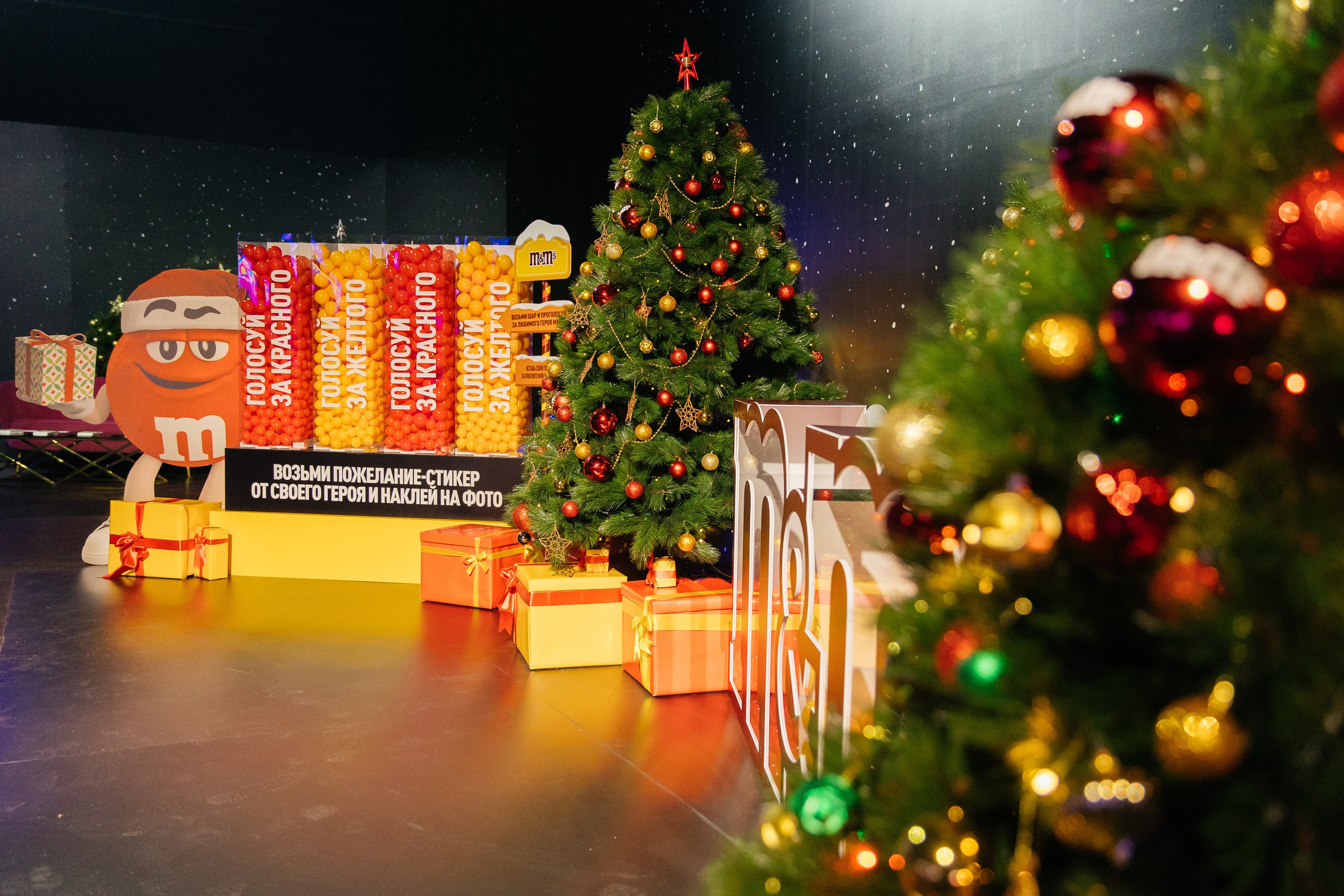 Вечеринки/корпоративы. Фотограф в Москве Оля Жарких