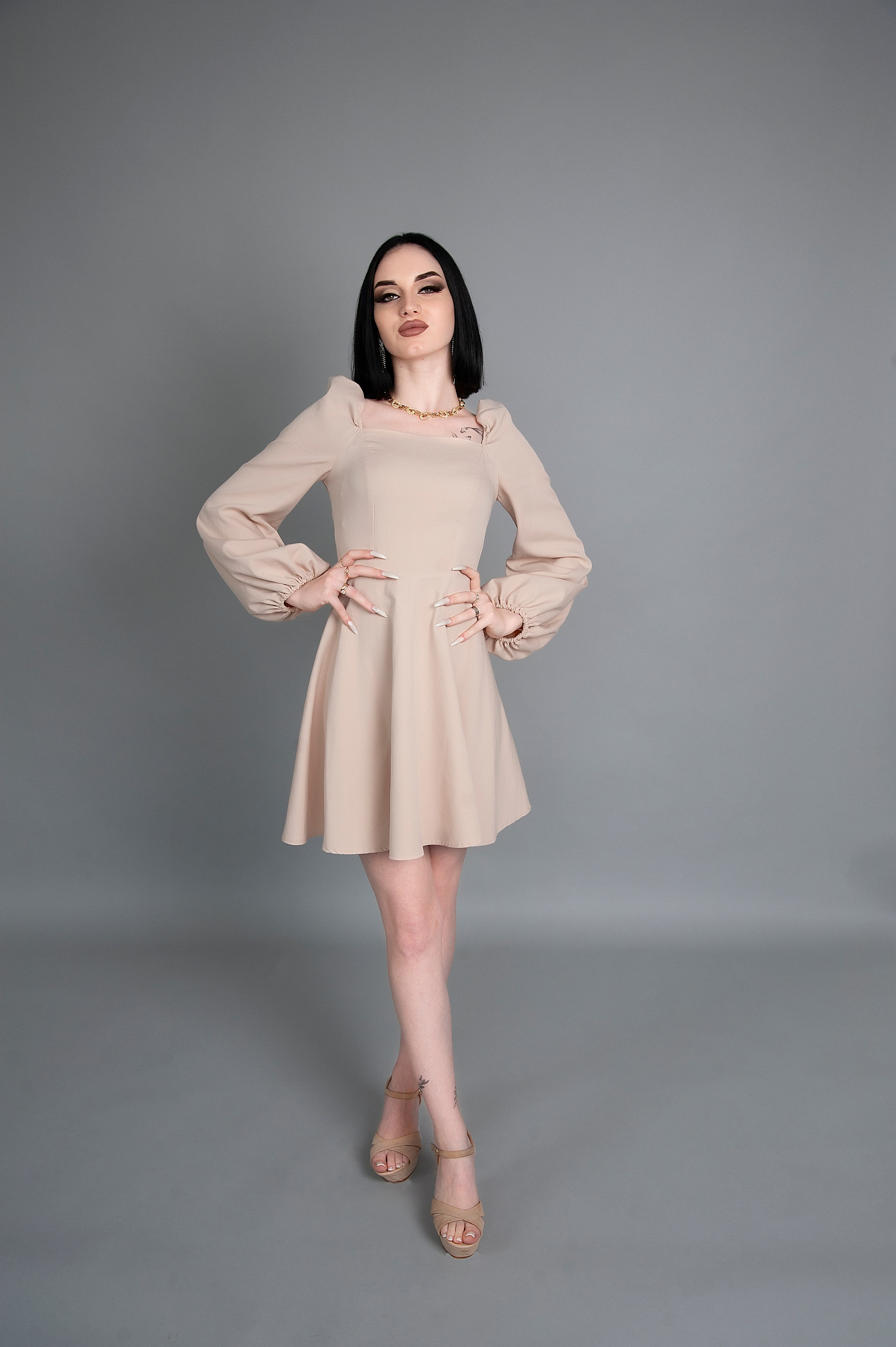 Выпускники. Семейный фотограф Анна Лищук г. Таганрог