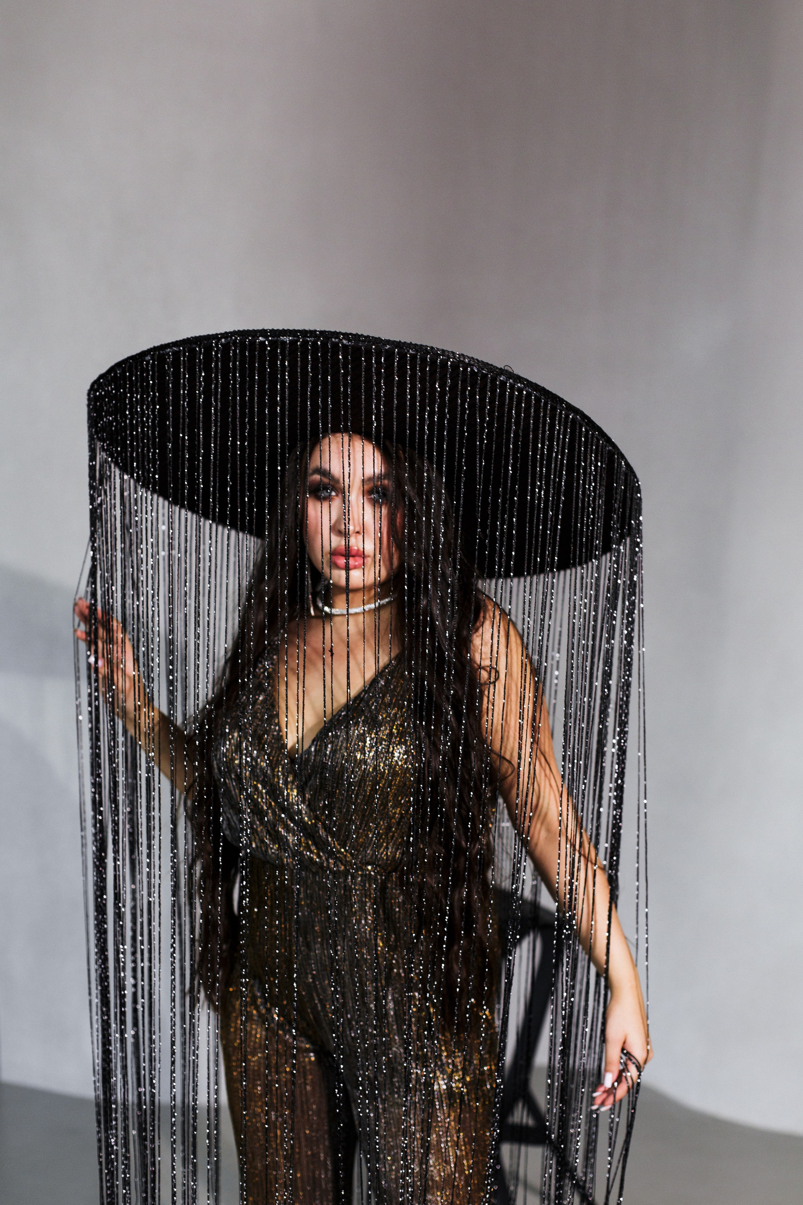 Olya. Фотограф Гилёва Ольга! Про эстетику женского тела…