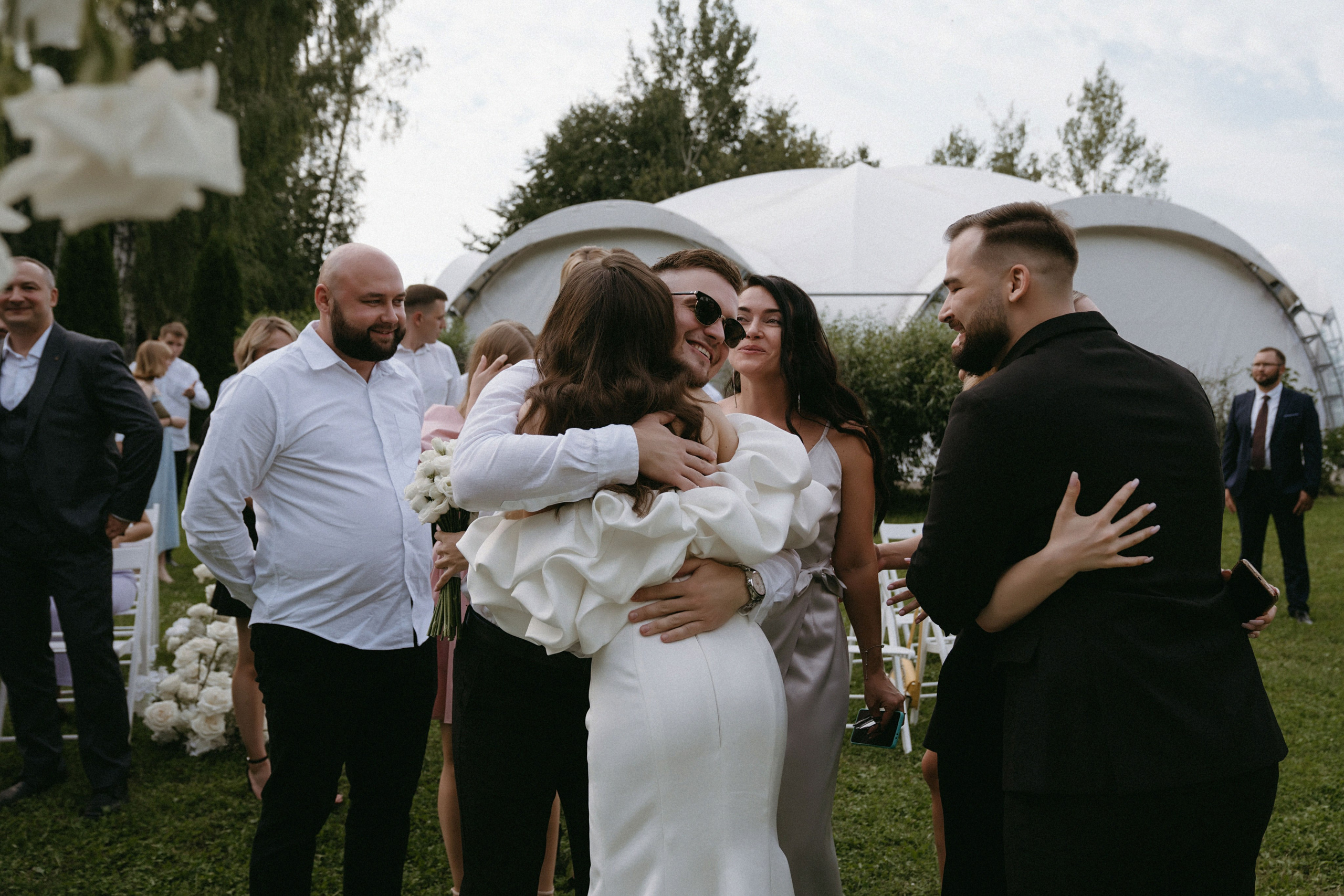 4/08/23. Фотограф Наталья Шелест