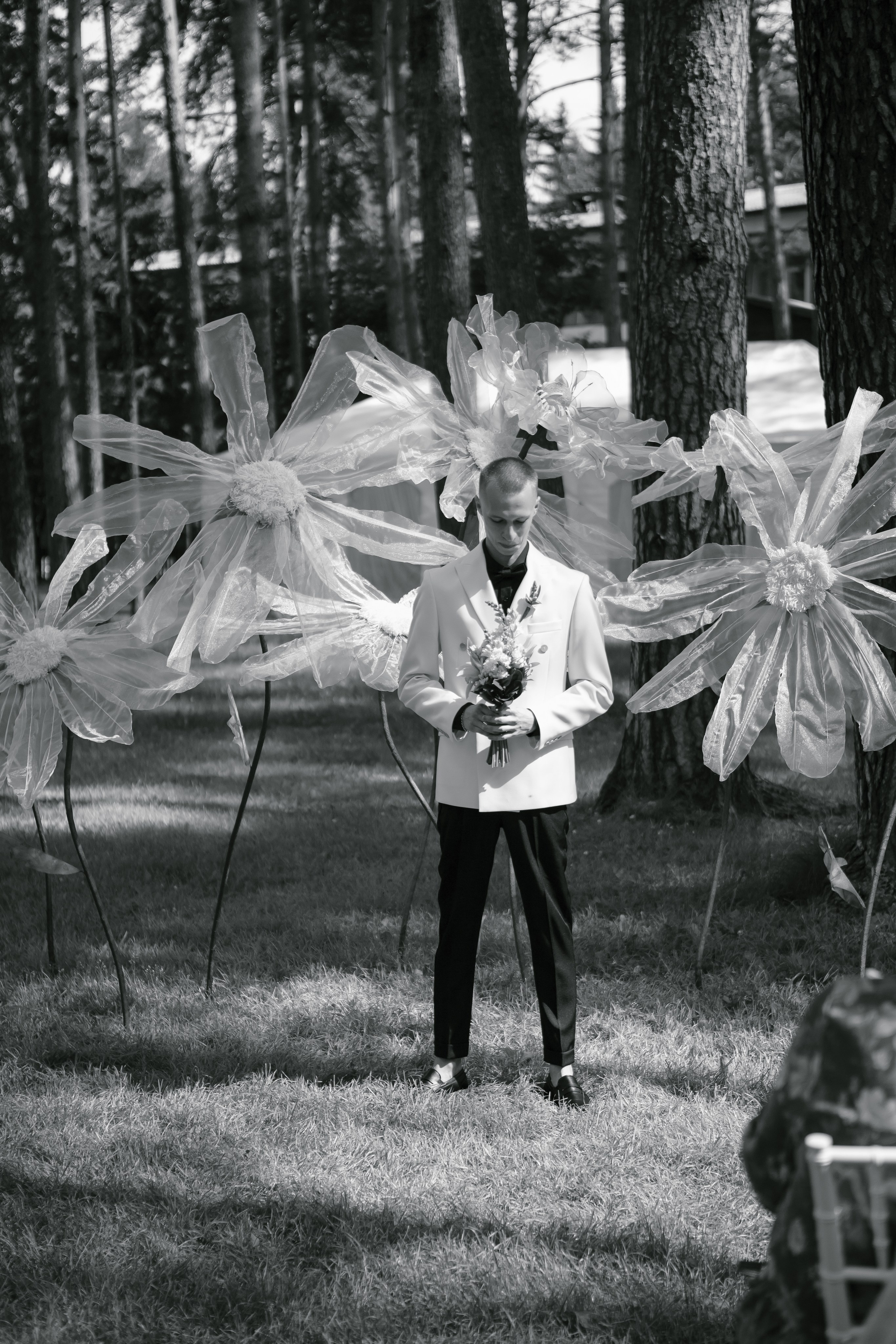 Ivona | Dmitriy. Свадебный фотограф в Барнауле Юлия Гербер