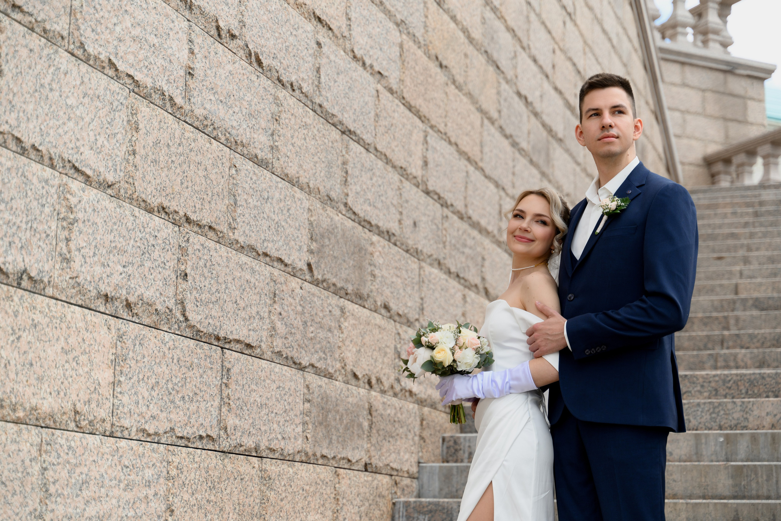 Локации. Фотограф Самара Регина Третьяк