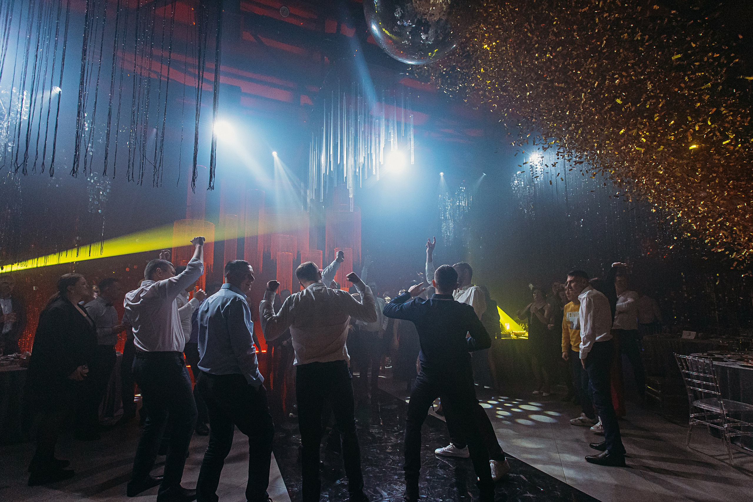 Корпоратив. Семейный фотограф Тюмень, фотограф на роды Салмина Мария