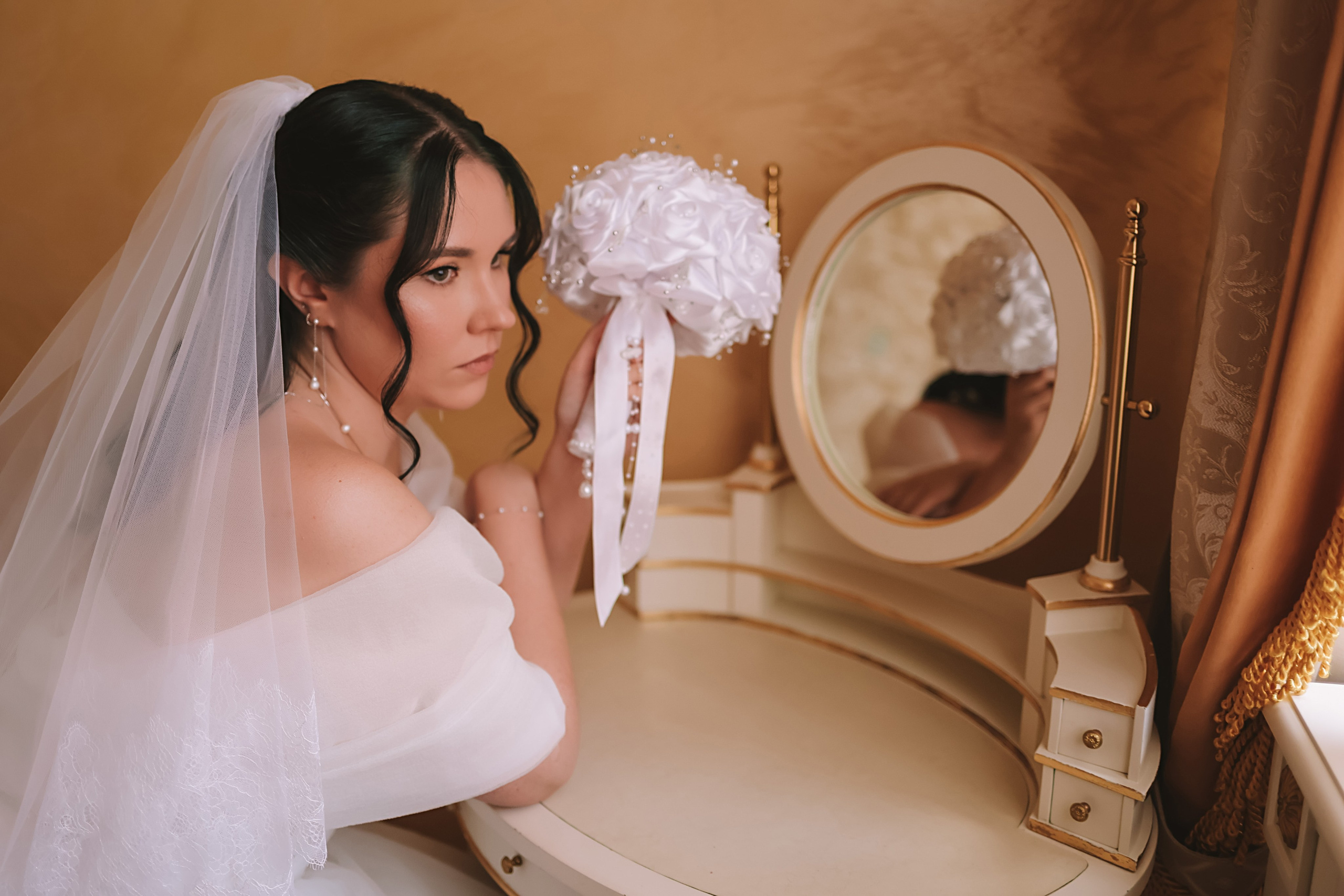 Айвазовский и парк дружбы народов. Семейный фотограф Тюмень, фотограф на роды Салмина Мария