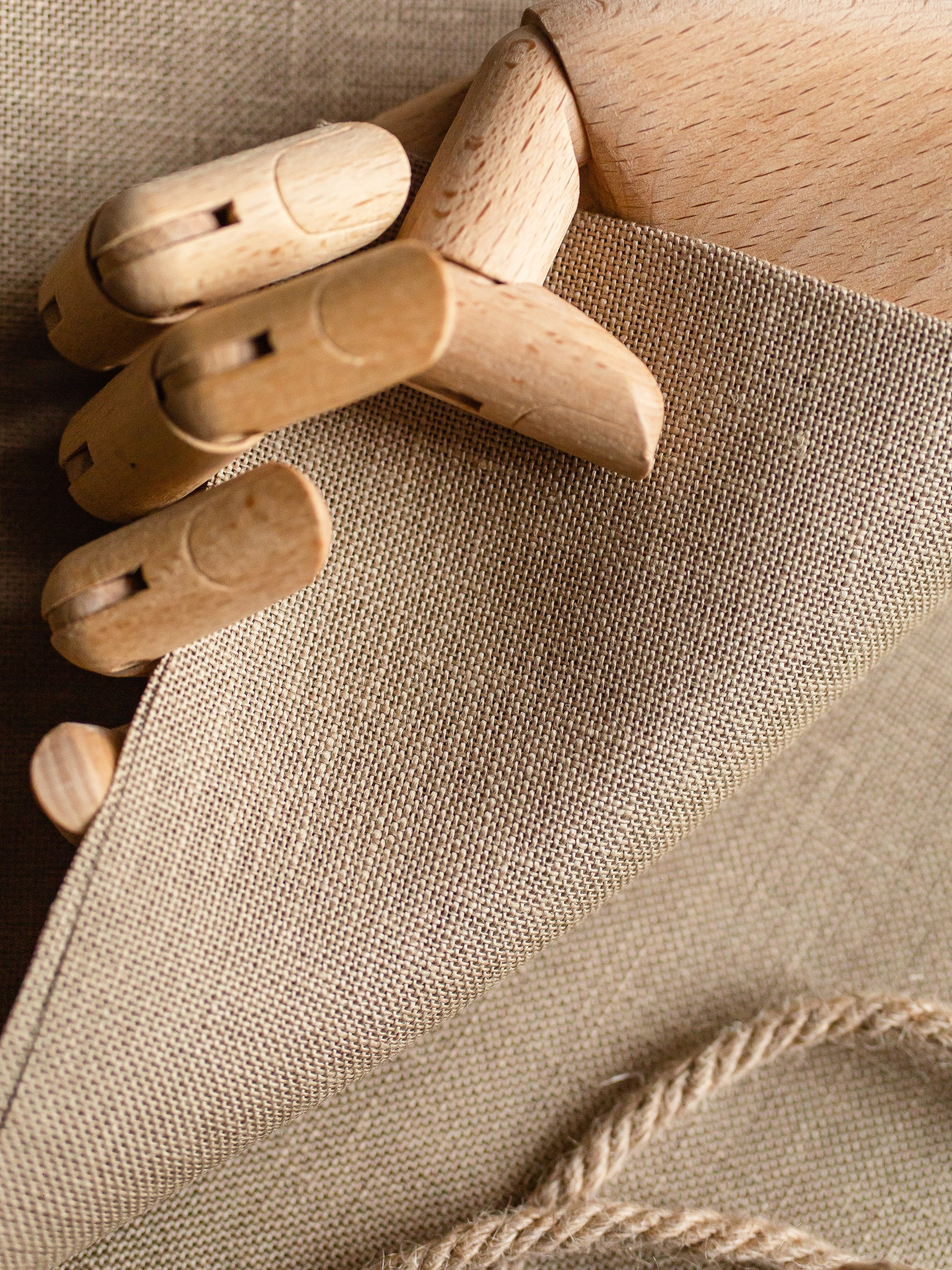 Канва. Фотосъемка, свадебная фотосъемка, Москва, Нижний Новгород