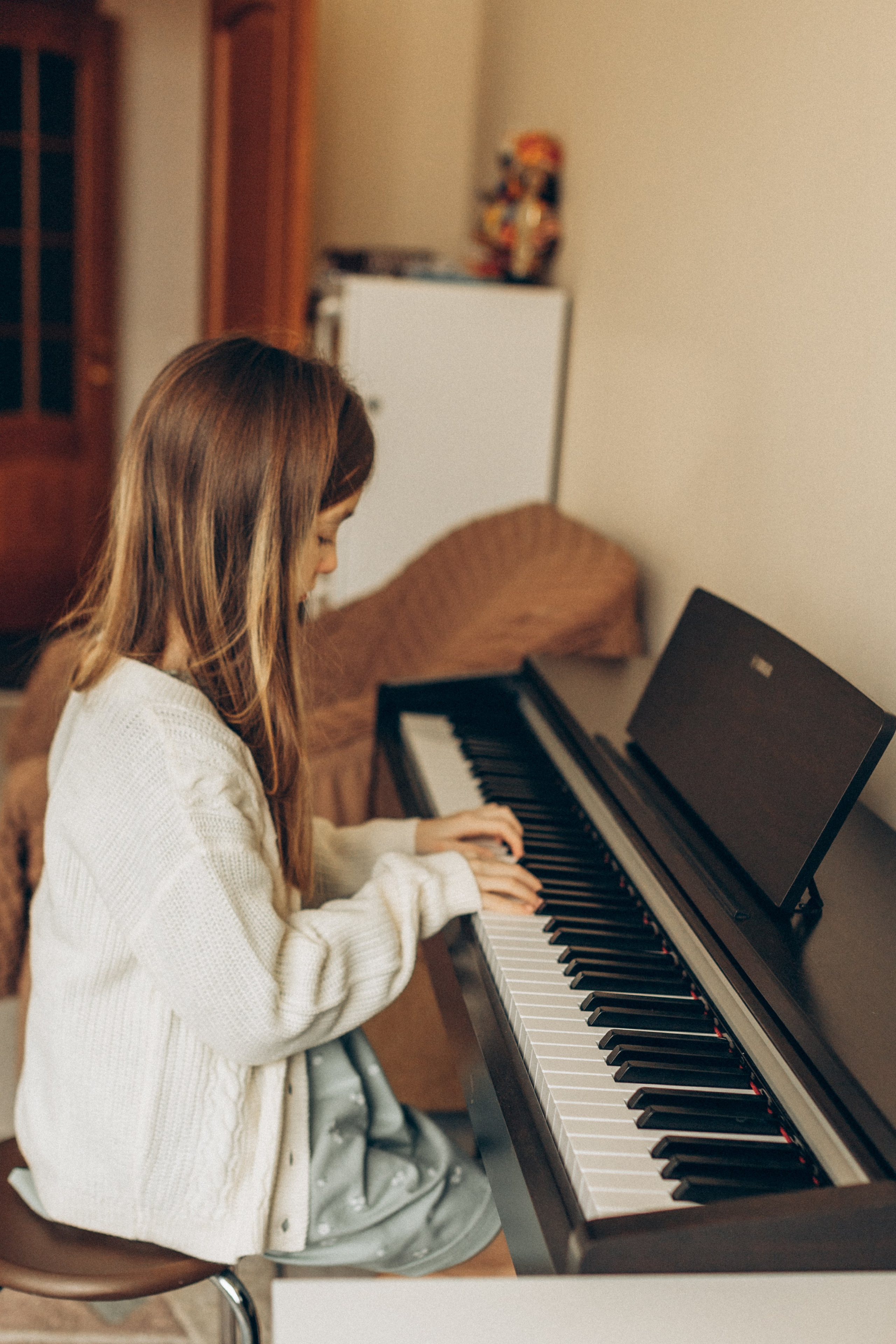 Наталья с Алиной и Ярославой. Семейный фотограф lifestyle в Новосибирске Елена Шпилевая