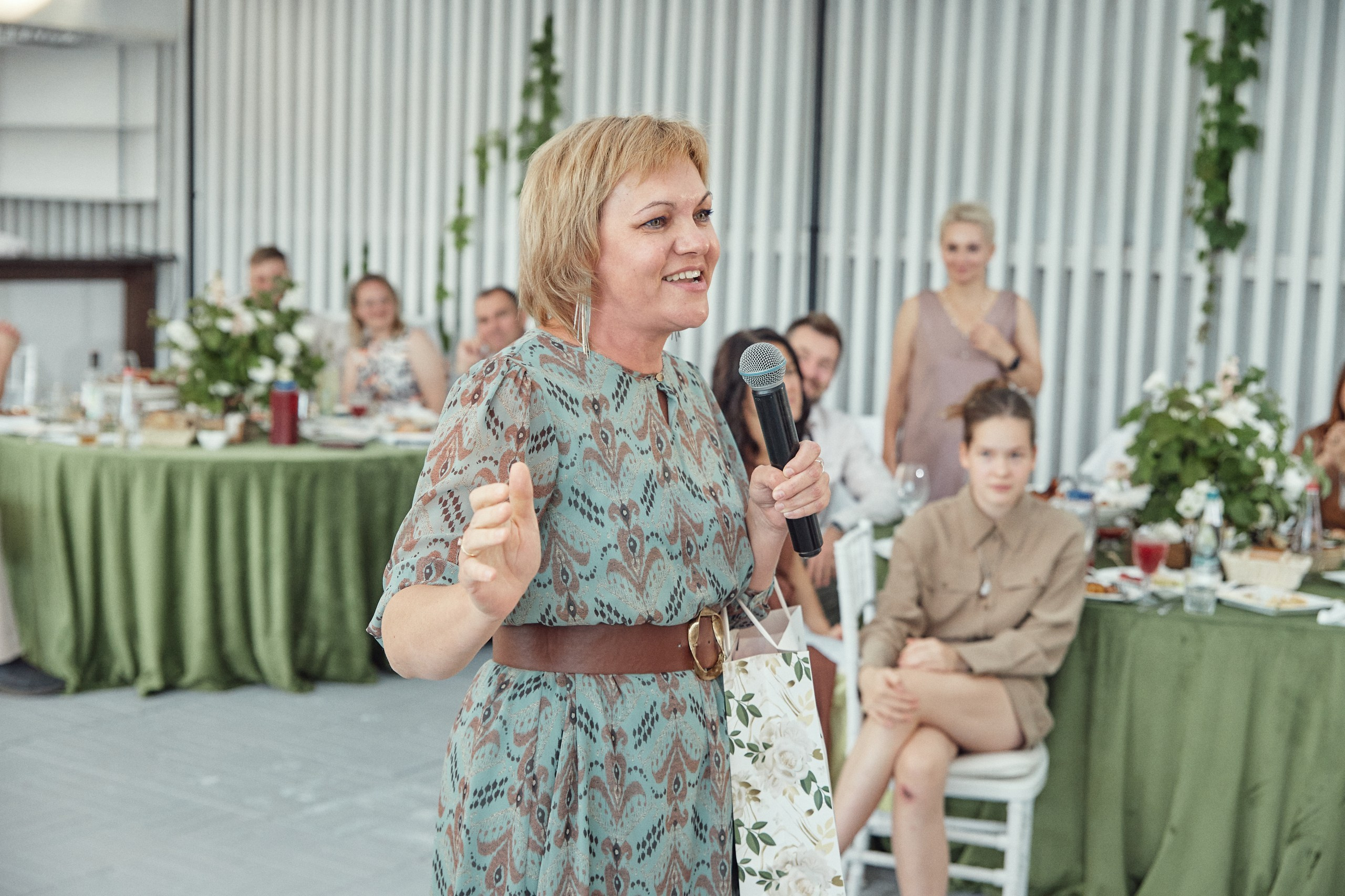 Счастье здесь. Свадебный фотограф Антон Артюшин. Работаю в Нижнем Новгороде и Москве