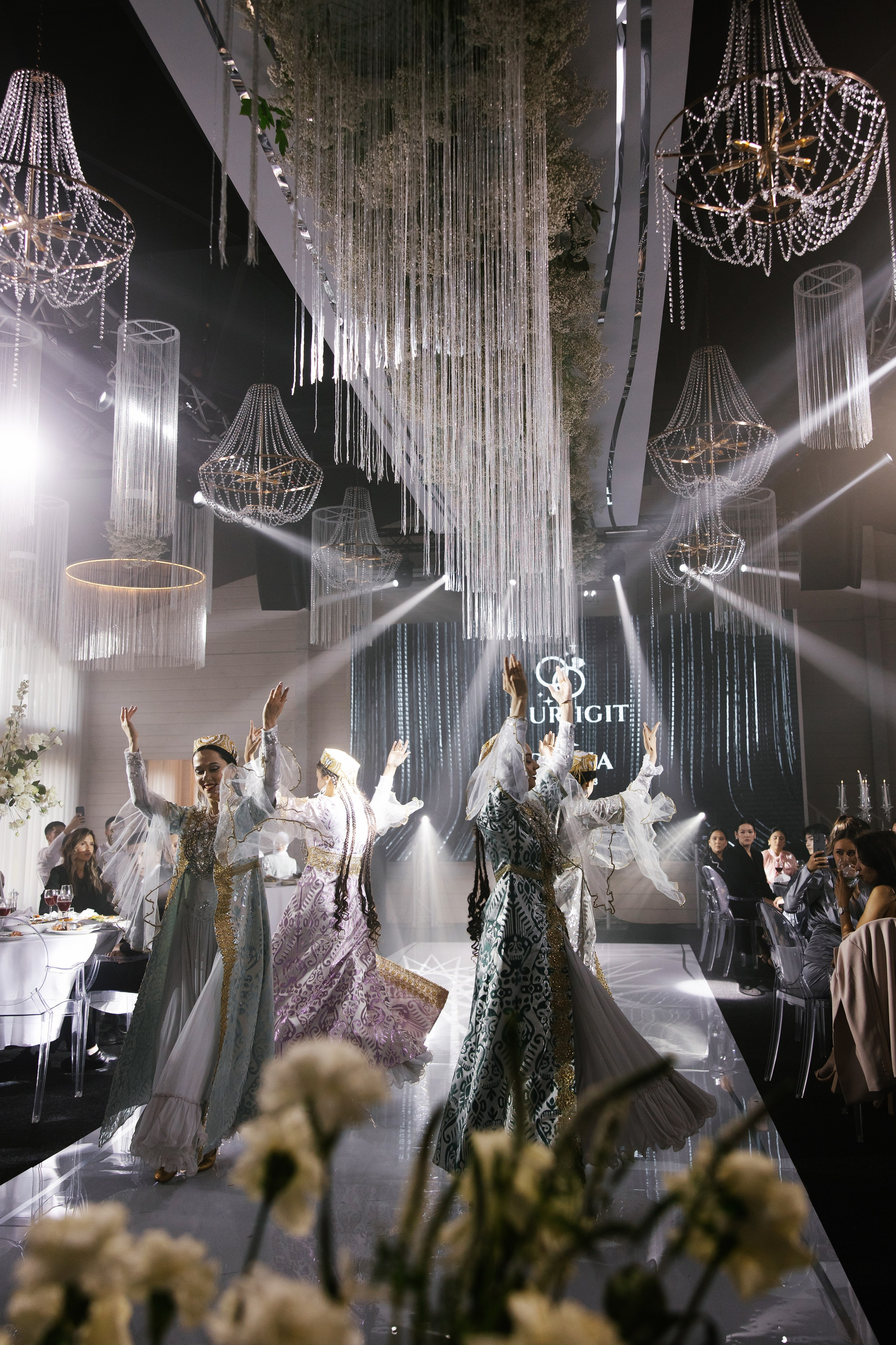 Нурик и Диана. Свадебный и семейный фотограф в Красноярске Прохорова Екатерина