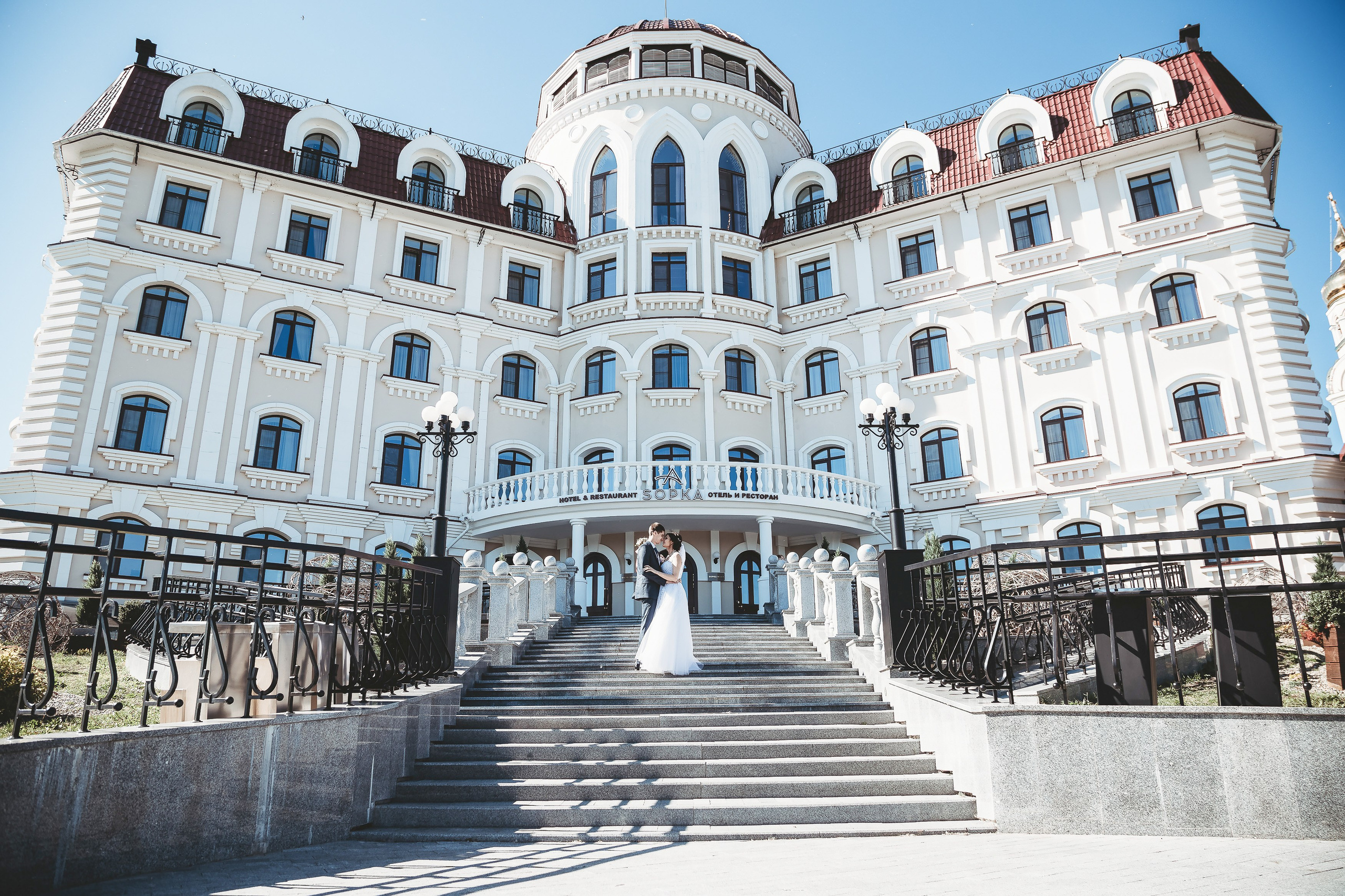 🖤. Екатерина Королева. Фотограф. Хабаровск