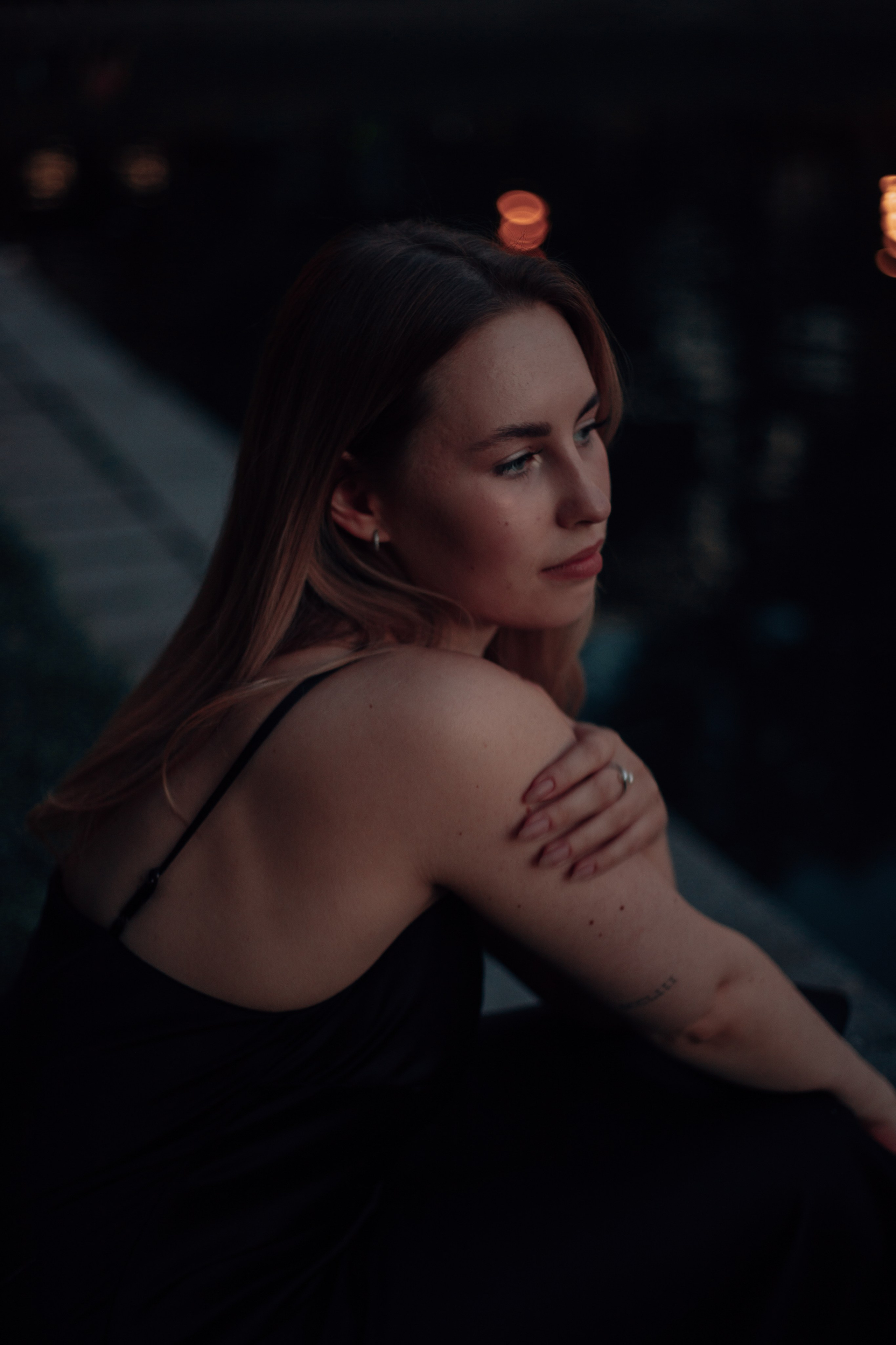 Саша. Фотограф в Москве Екатерина Зайцева