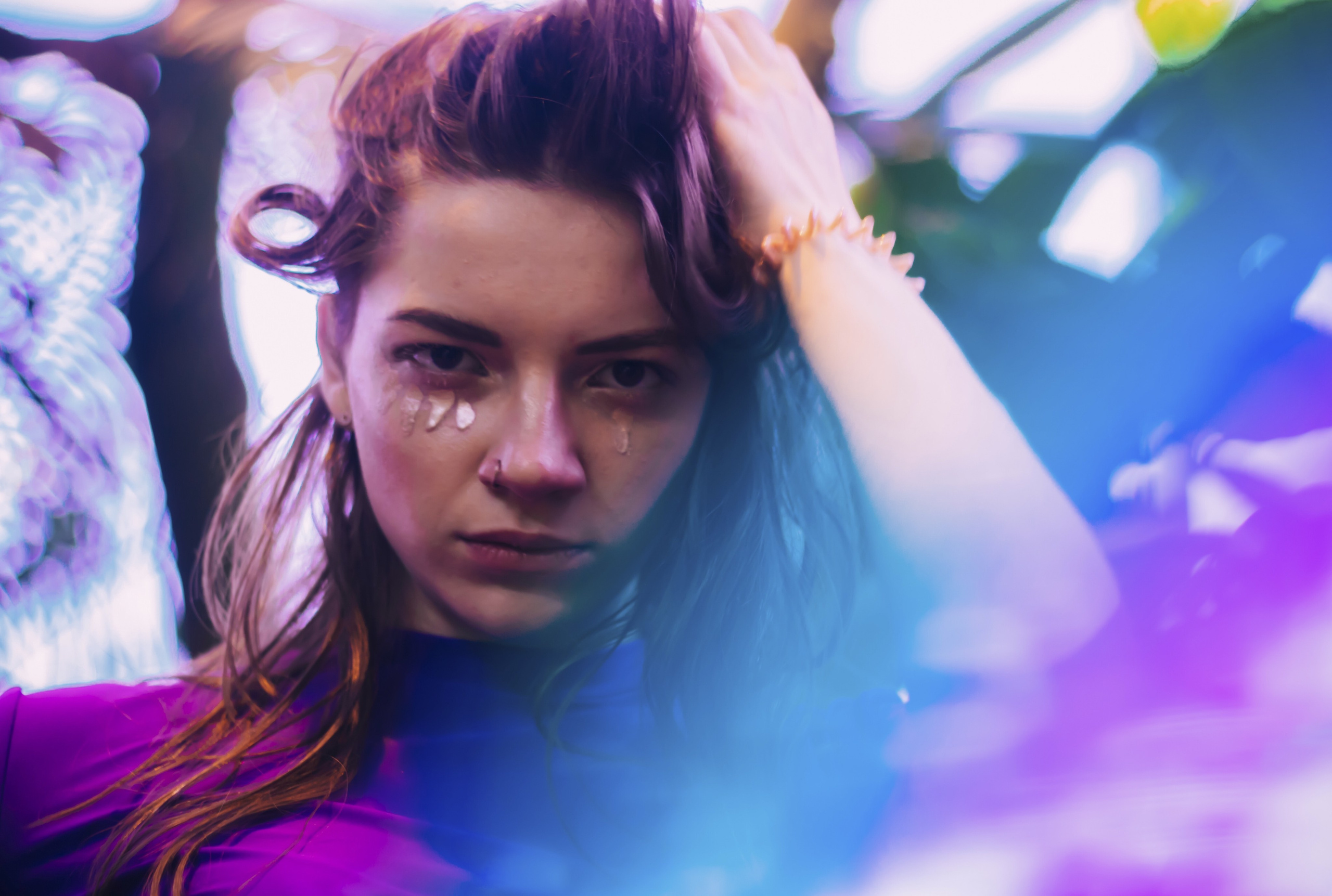 Художественные. Владислав Кожух | Фотограф | Видеограф | Режиссёр