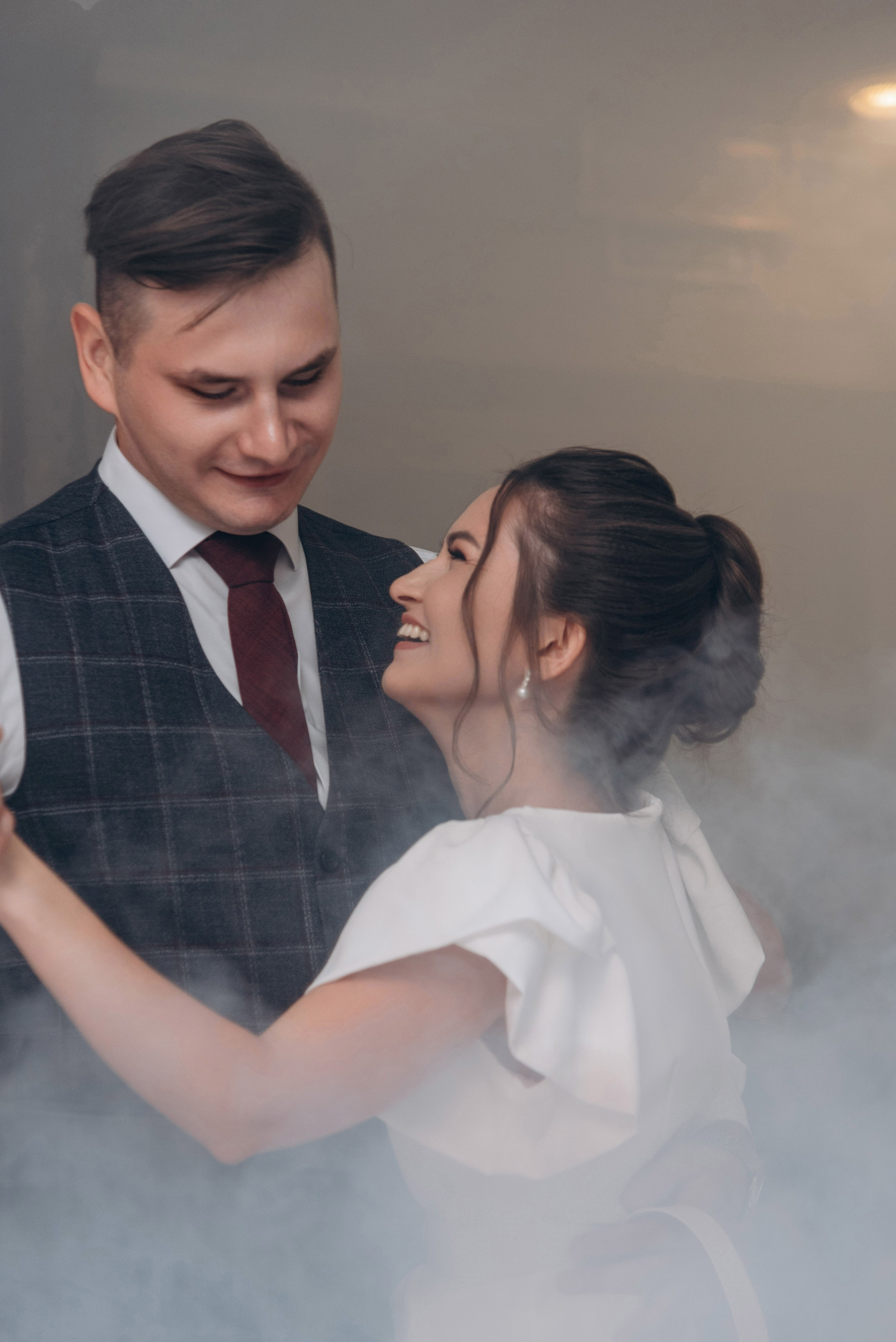 Свадьба. Свадебный фотограф Казань|Москва Ranas4you