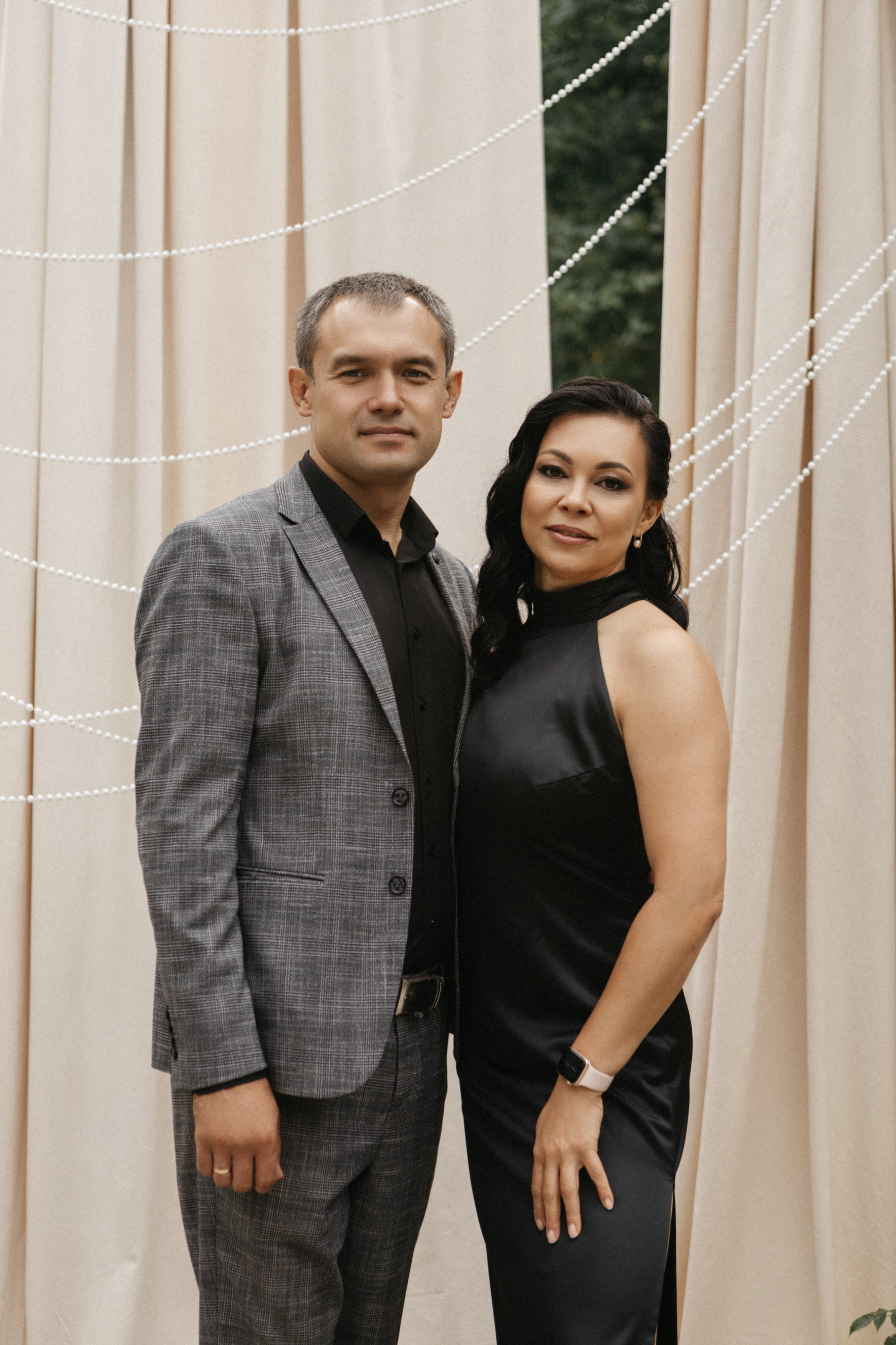 V&T. Свадебный фотограф Уфа Руслан Габдлисламов