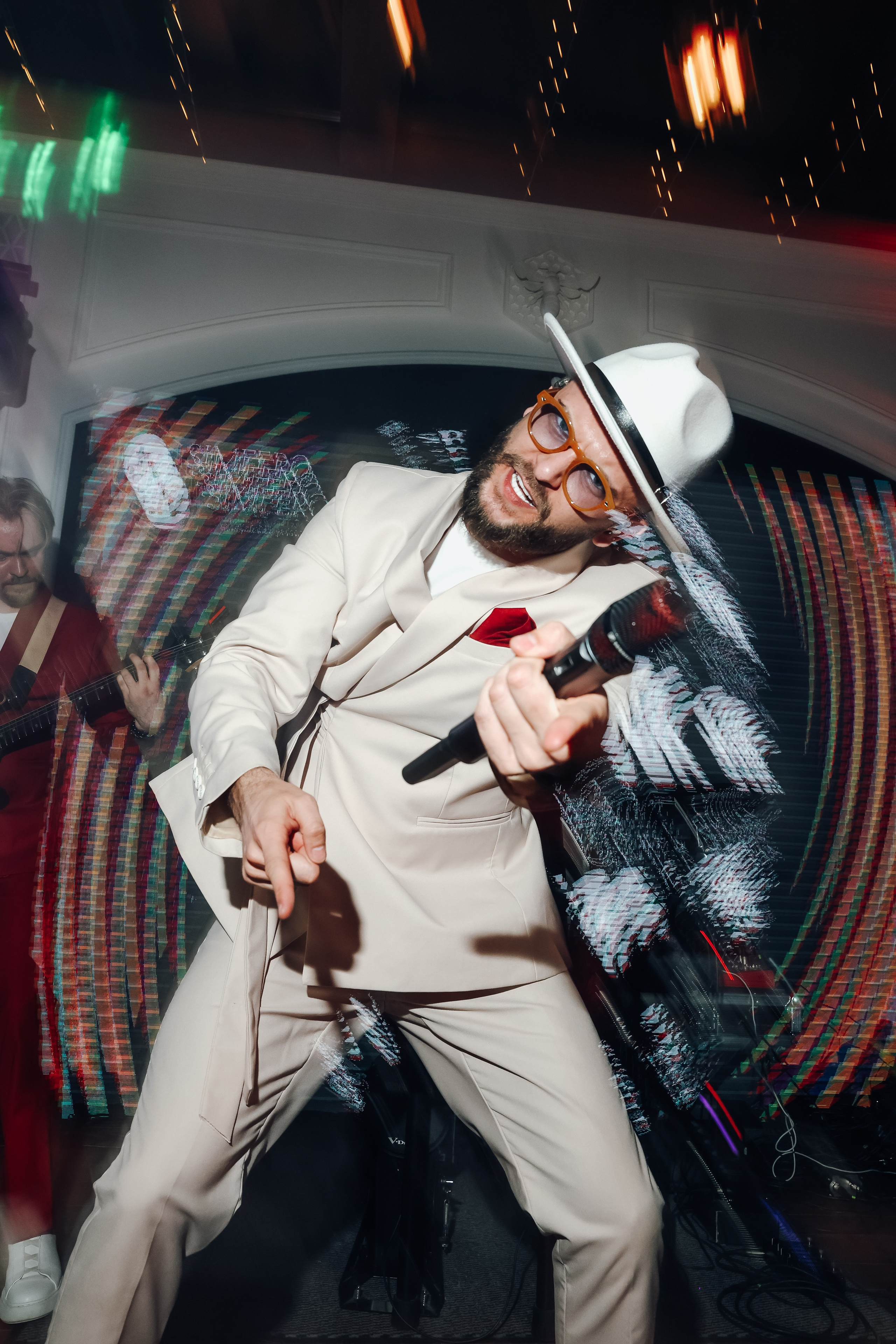 SIMFERO 8 лет. Фотограф в Крыму | Виктория Нотевская