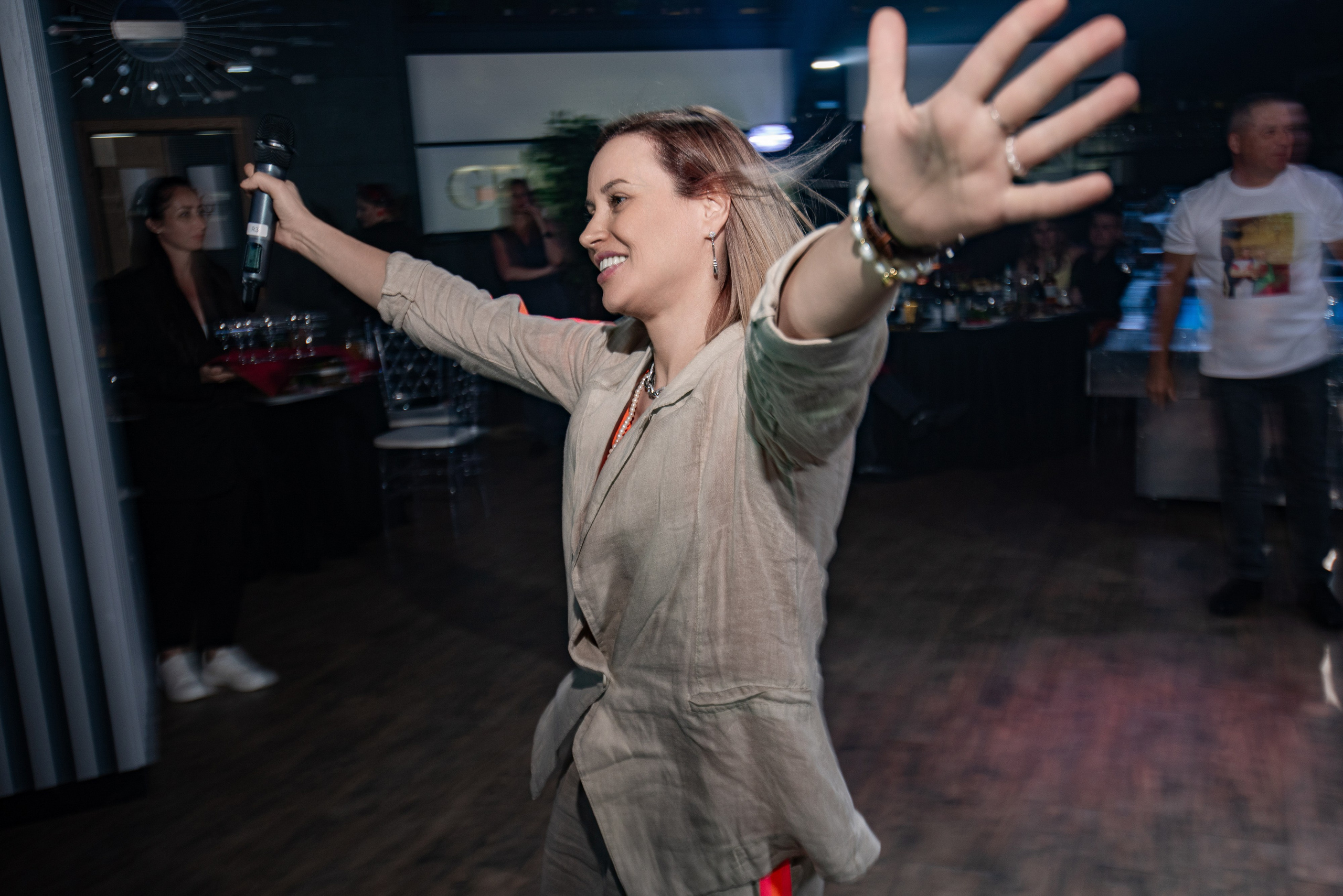 95 лет на двоих). ФОТОГРАФ КРАСНОДАР КРАСНОДАРСКИЙ КРАЙ