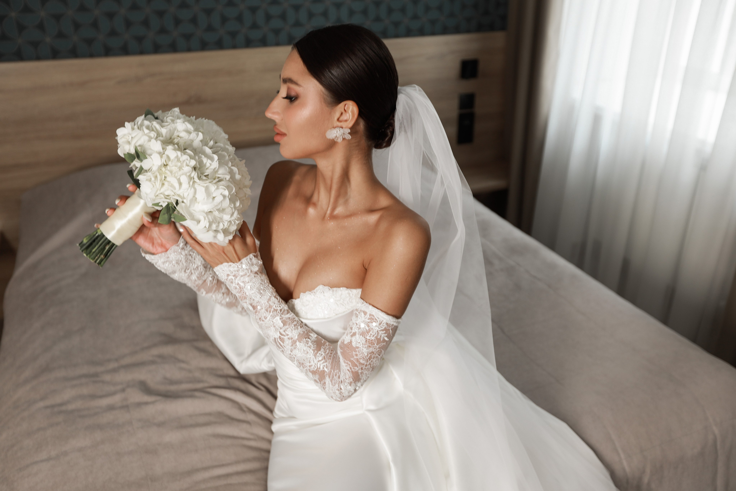 Максим Виктория. Фотограф Александр Литвинов