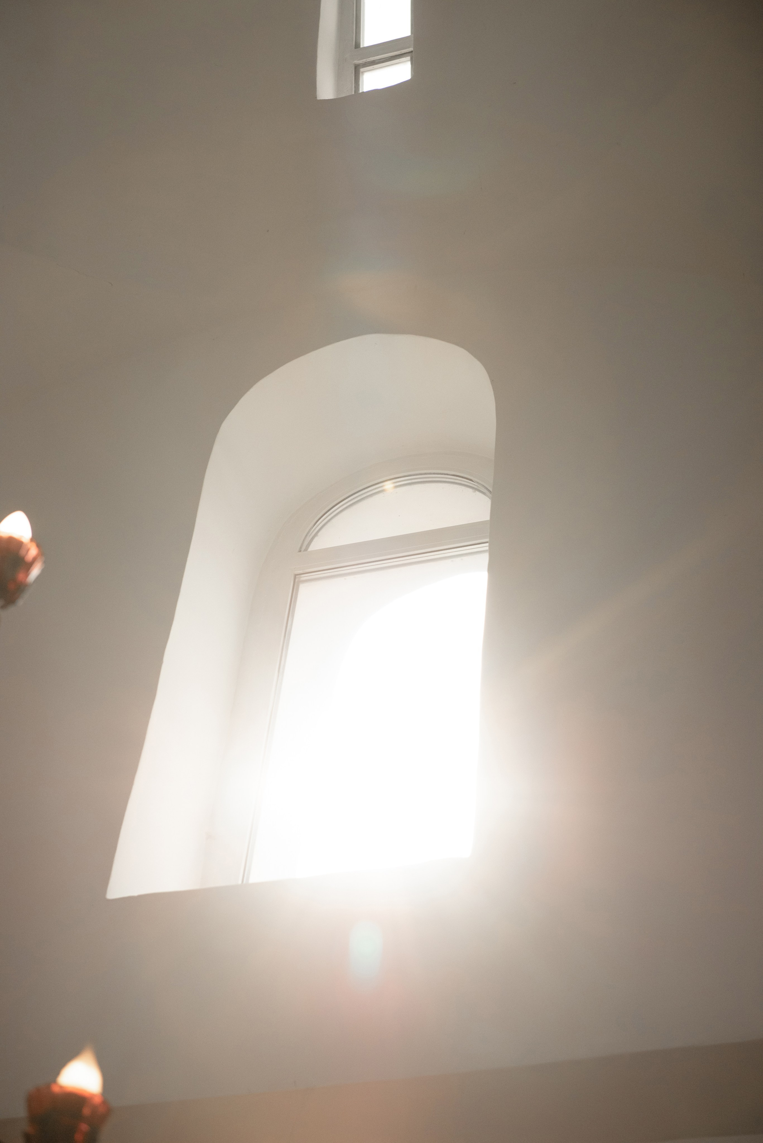 Крещение и Венчание. Свадебный и семейный Фотограф в Твери Сергей Скорода