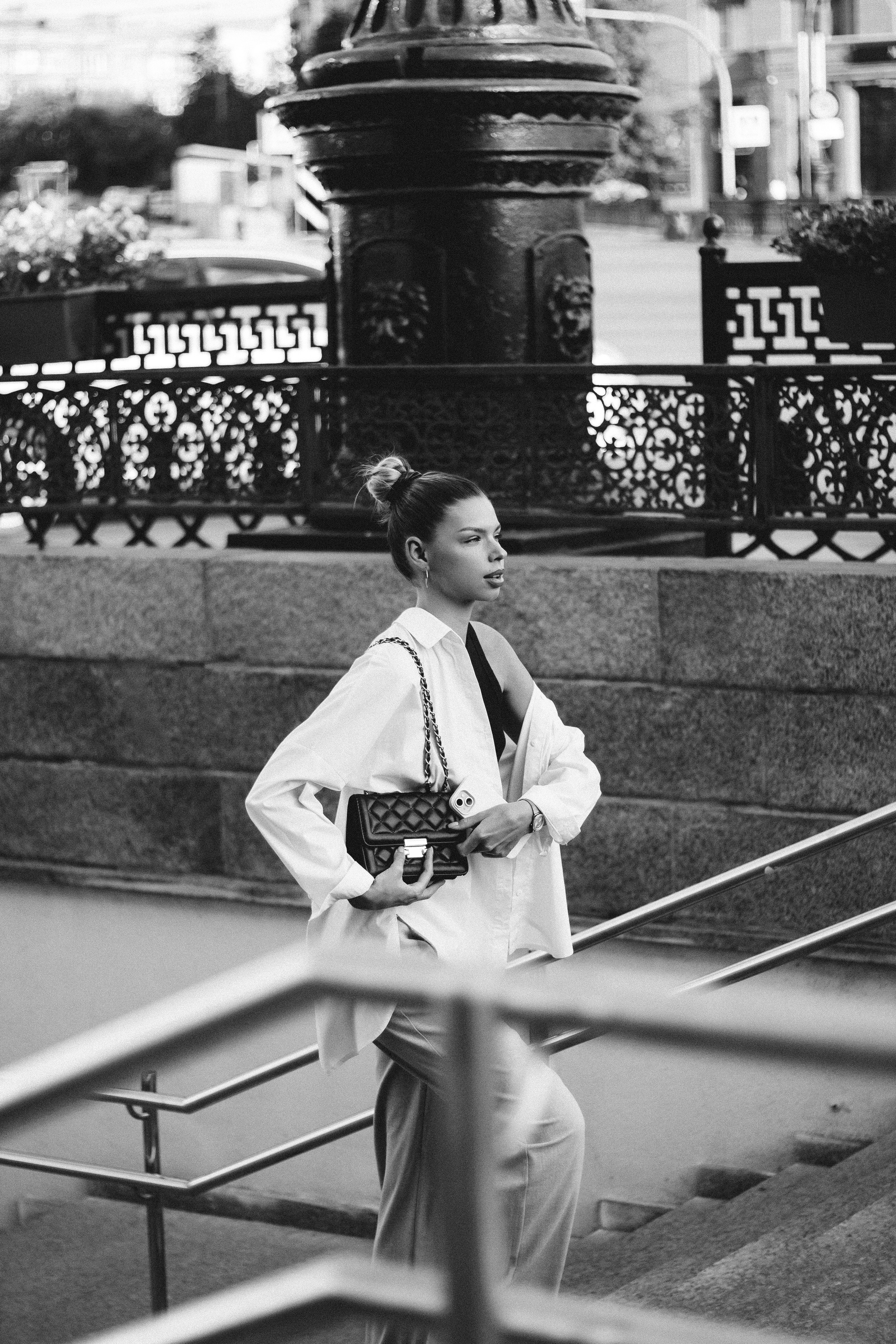 Кристина. Фотограф в Челябинске Березина Екатерина