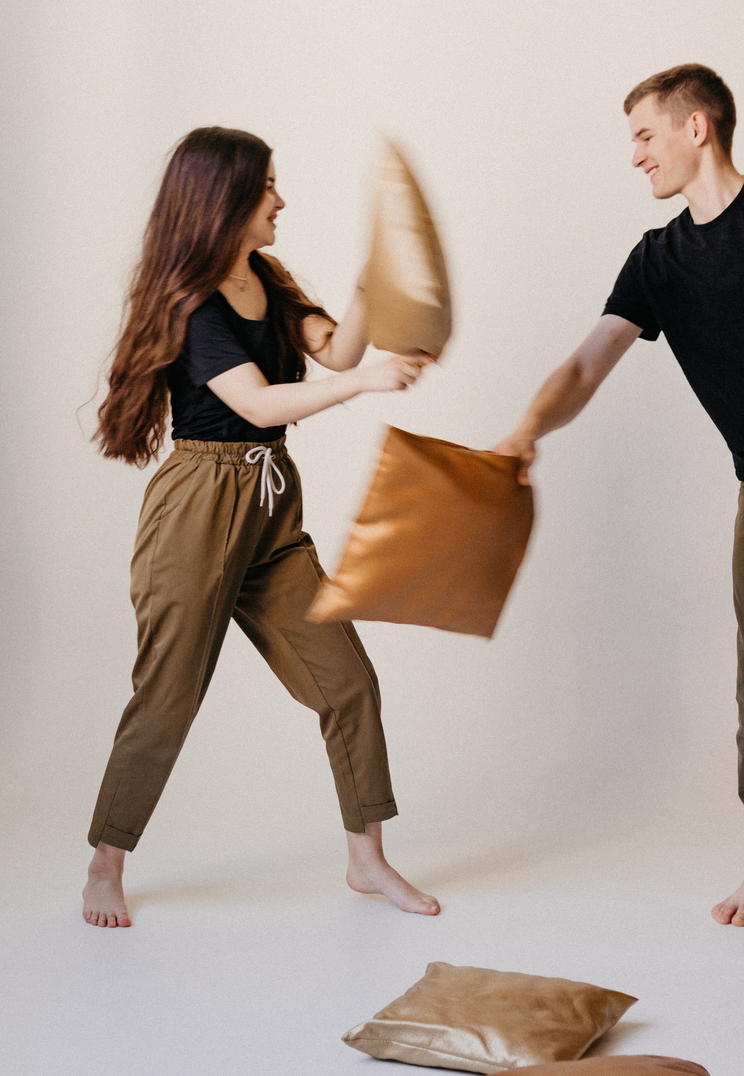 Карина и Антон. Фотограф в Челябинске Березина Екатерина